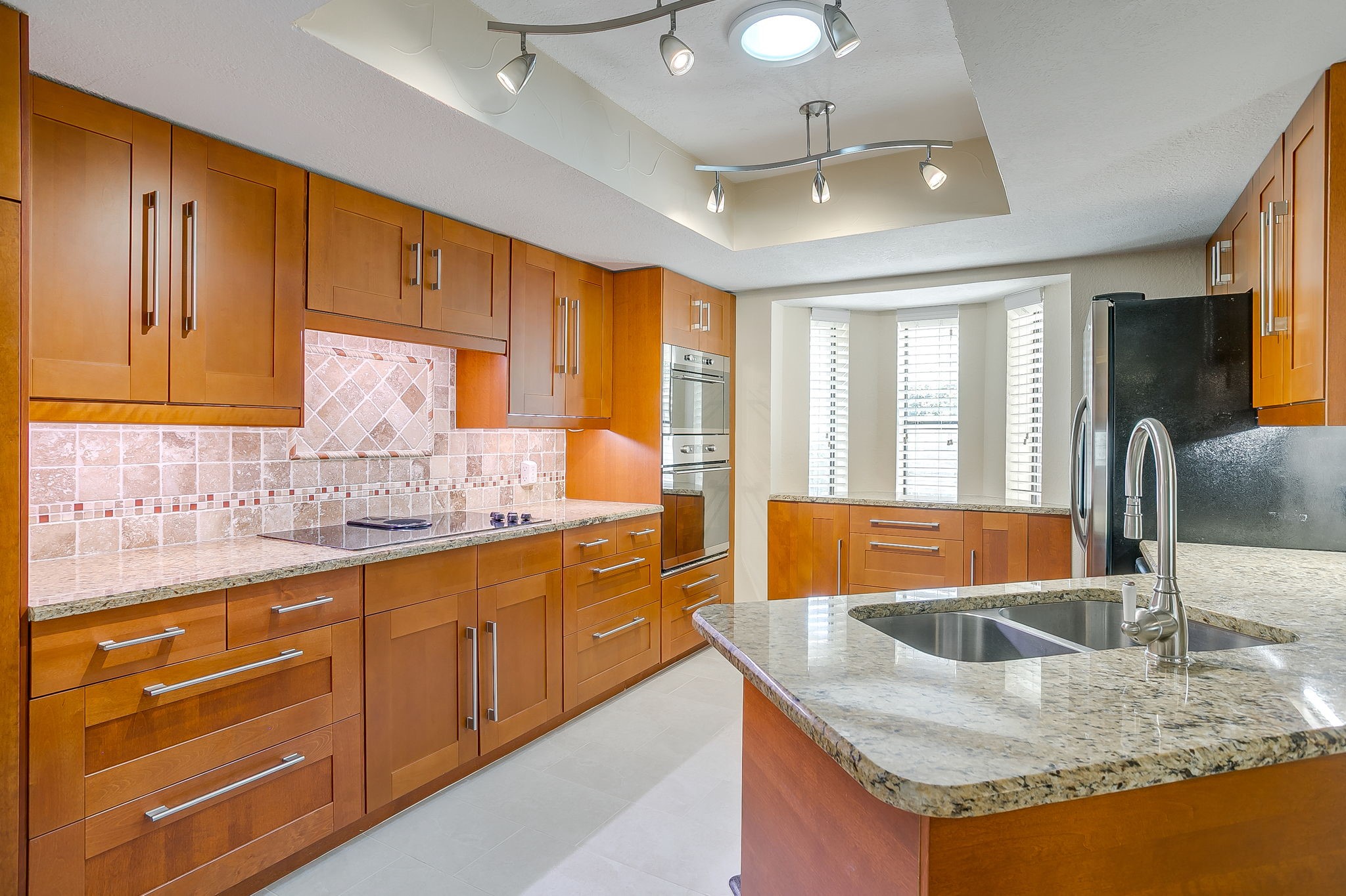 4013 Timberidge Drive Irving TX 75038