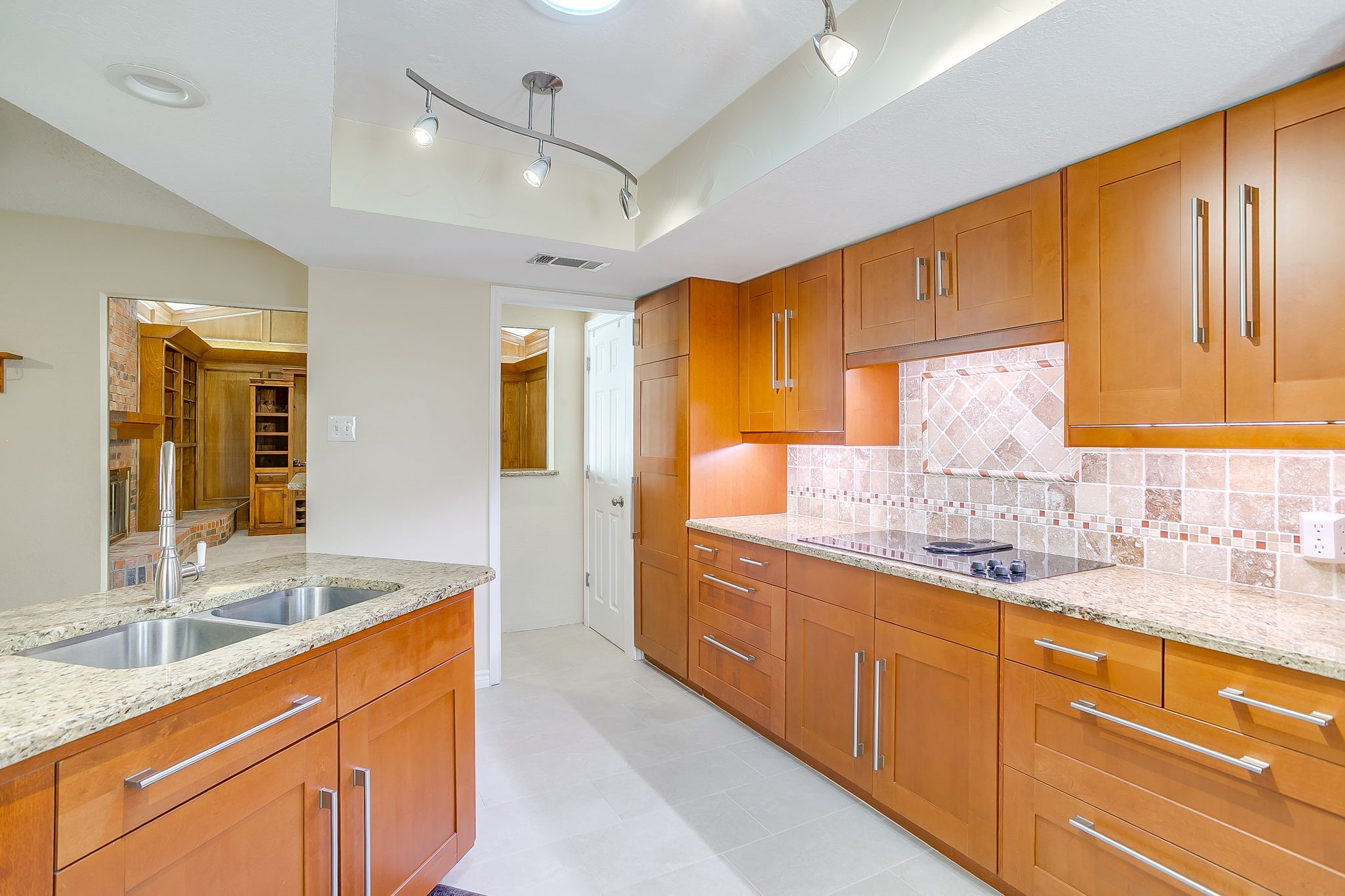 4013 Timberidge Drive Irving TX 75038