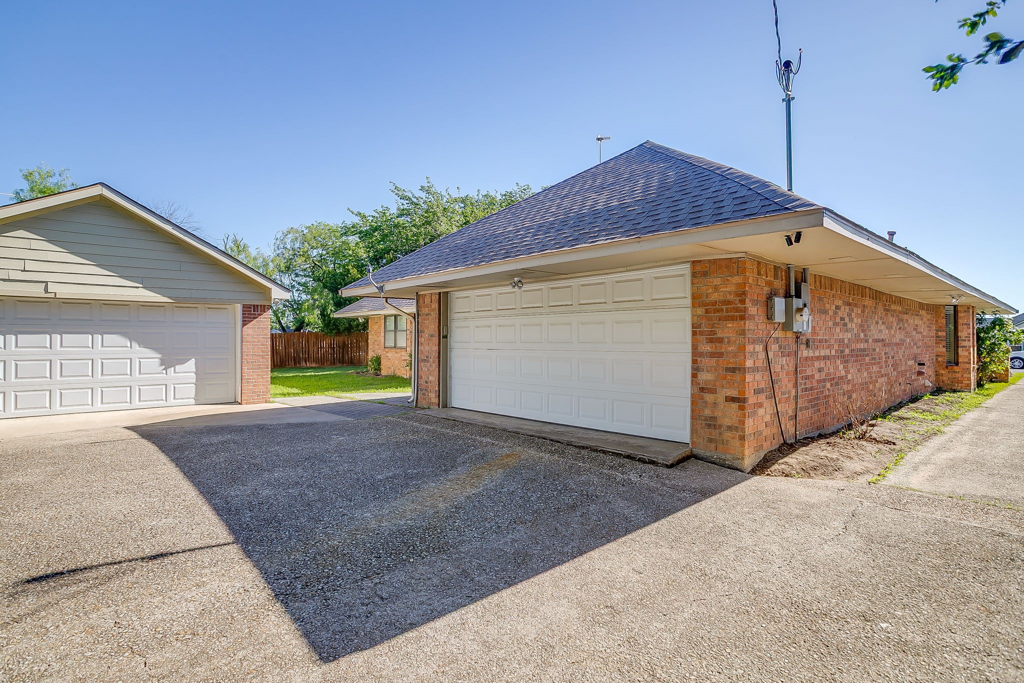 4013 Timberidge Drive Irving TX 75038