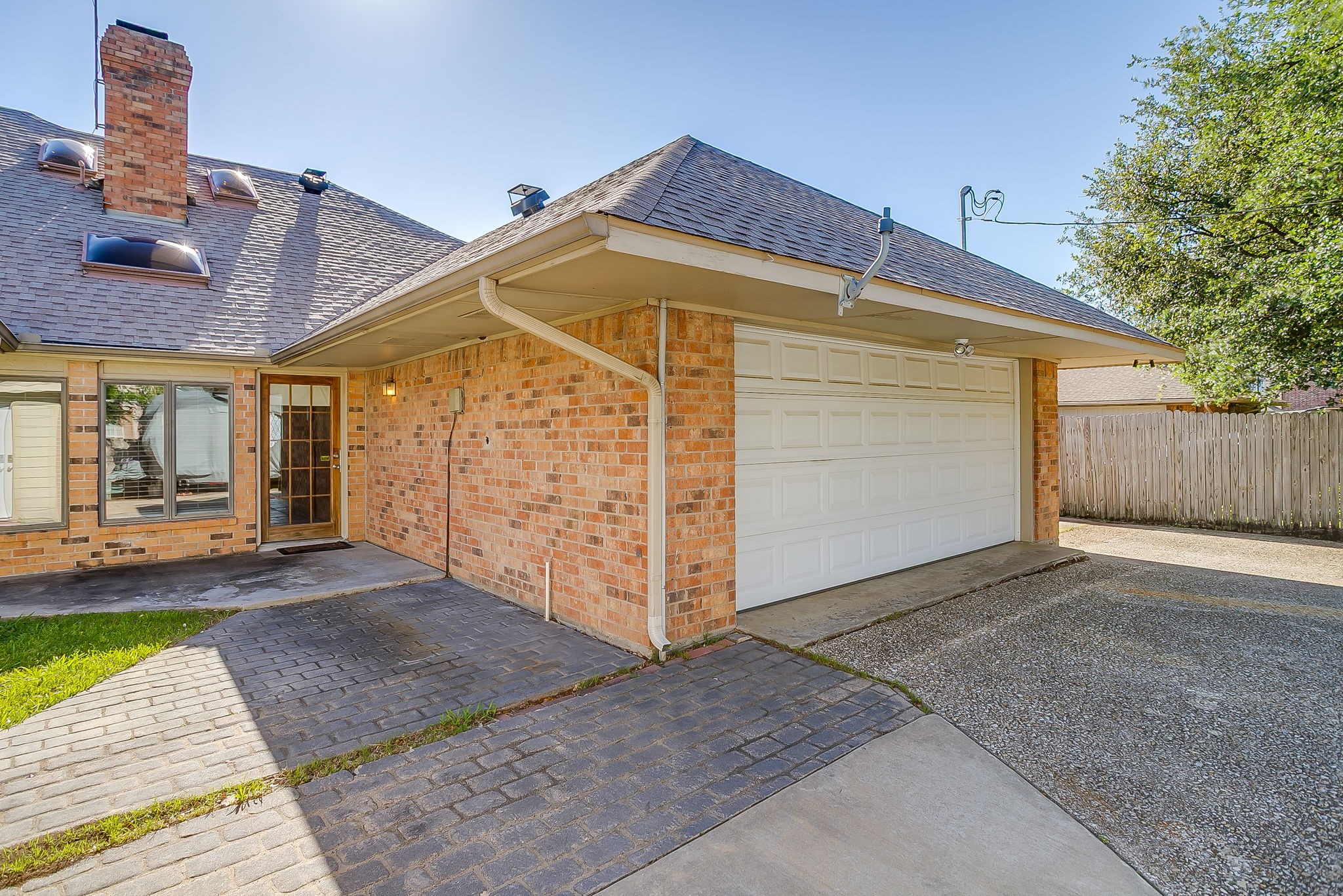 4013 Timberidge Drive Irving TX 75038
