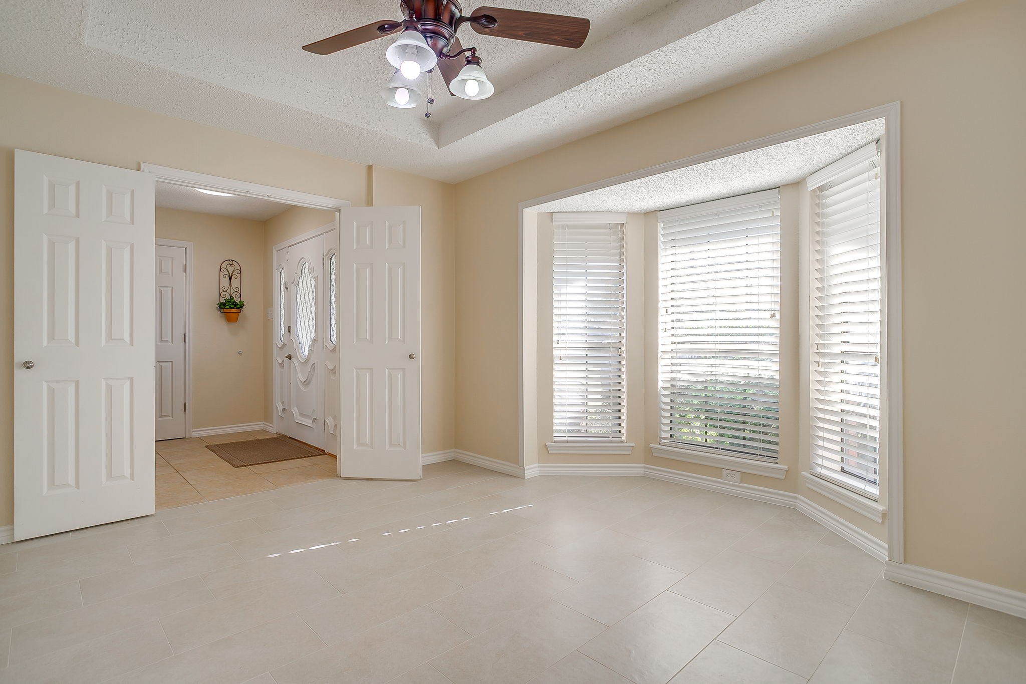 4013 Timberidge Drive Irving TX 75038