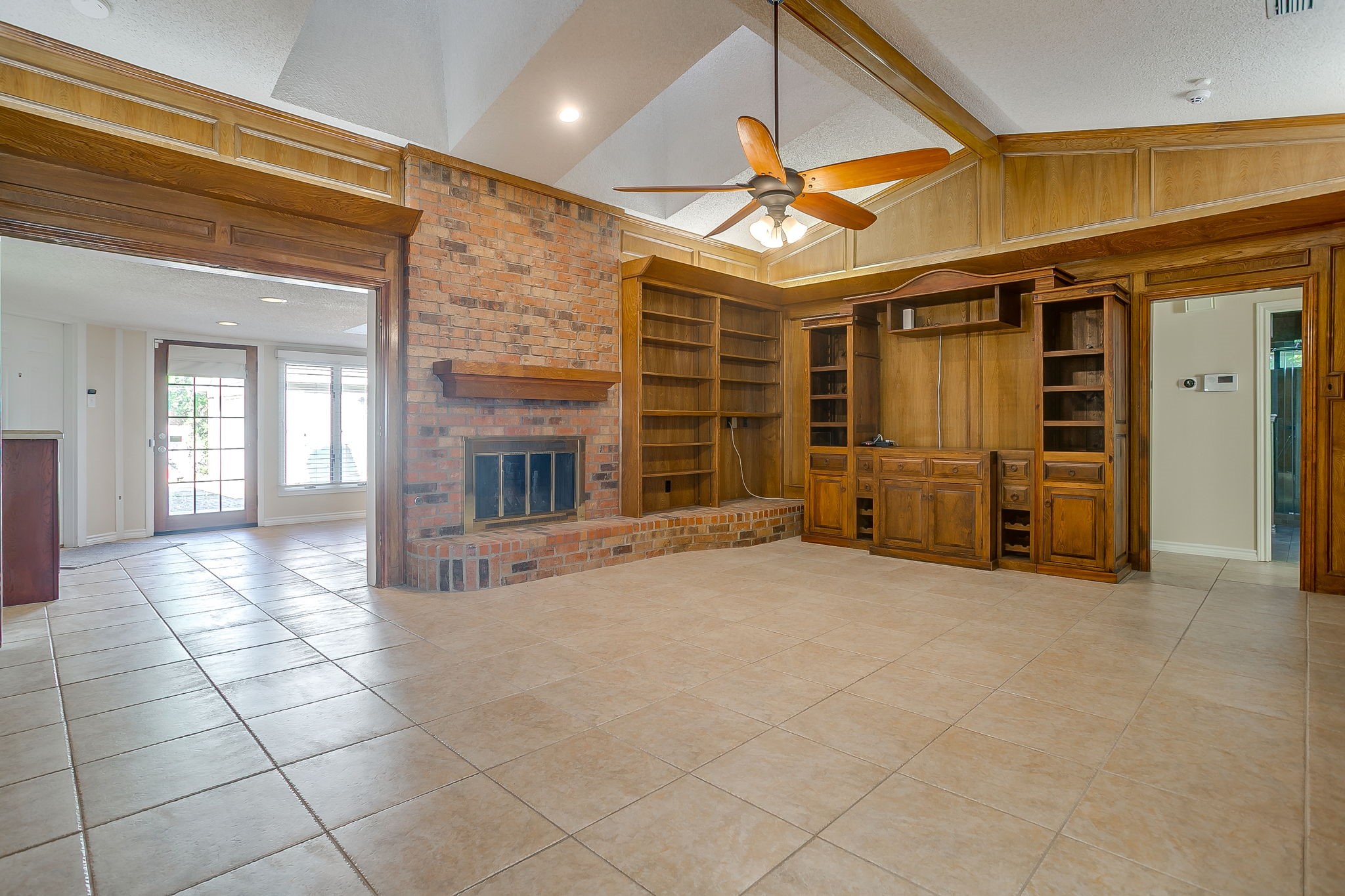 4013 Timberidge Drive Irving TX 75038