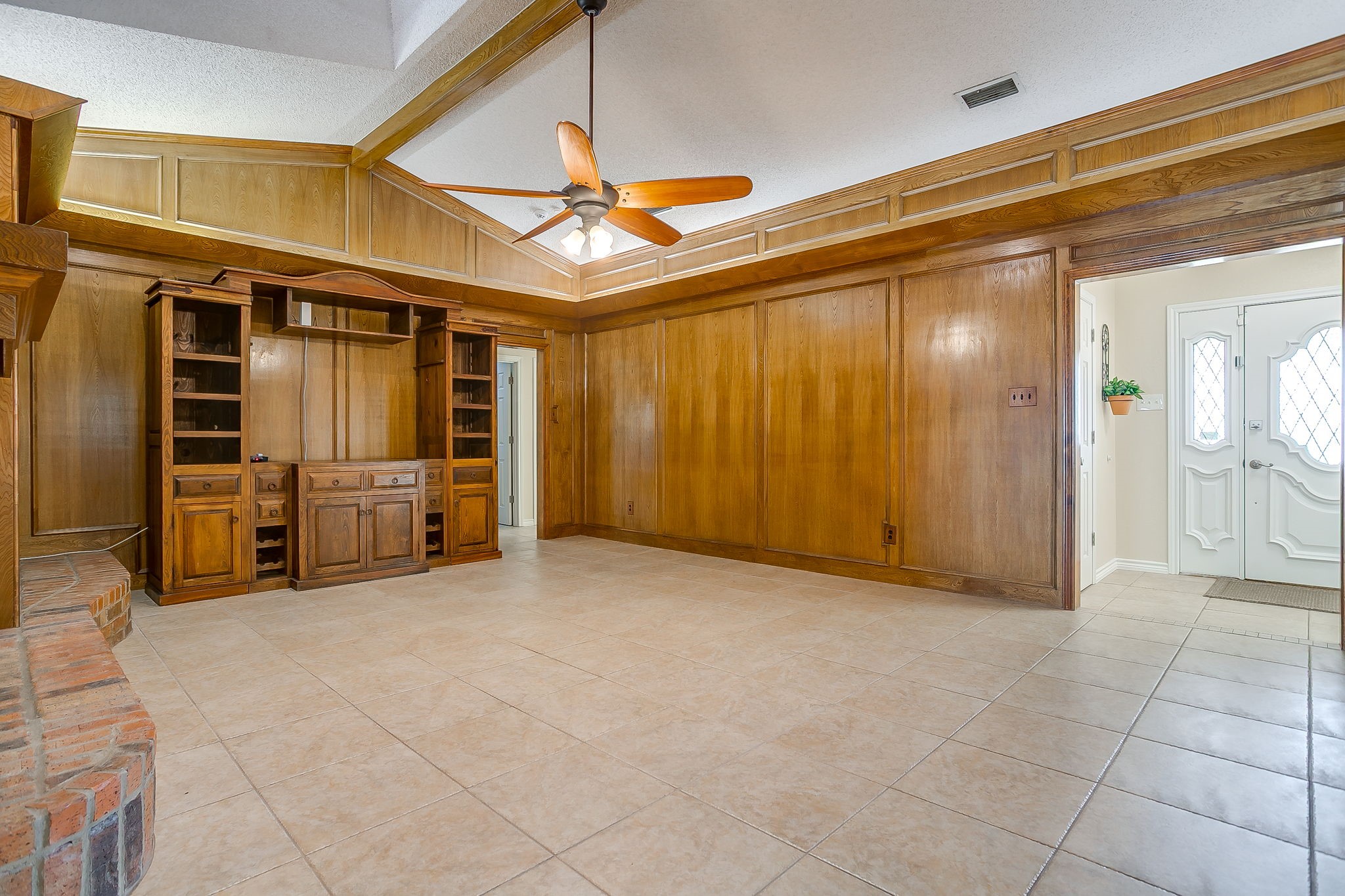 4013 Timberidge Drive Irving TX 75038