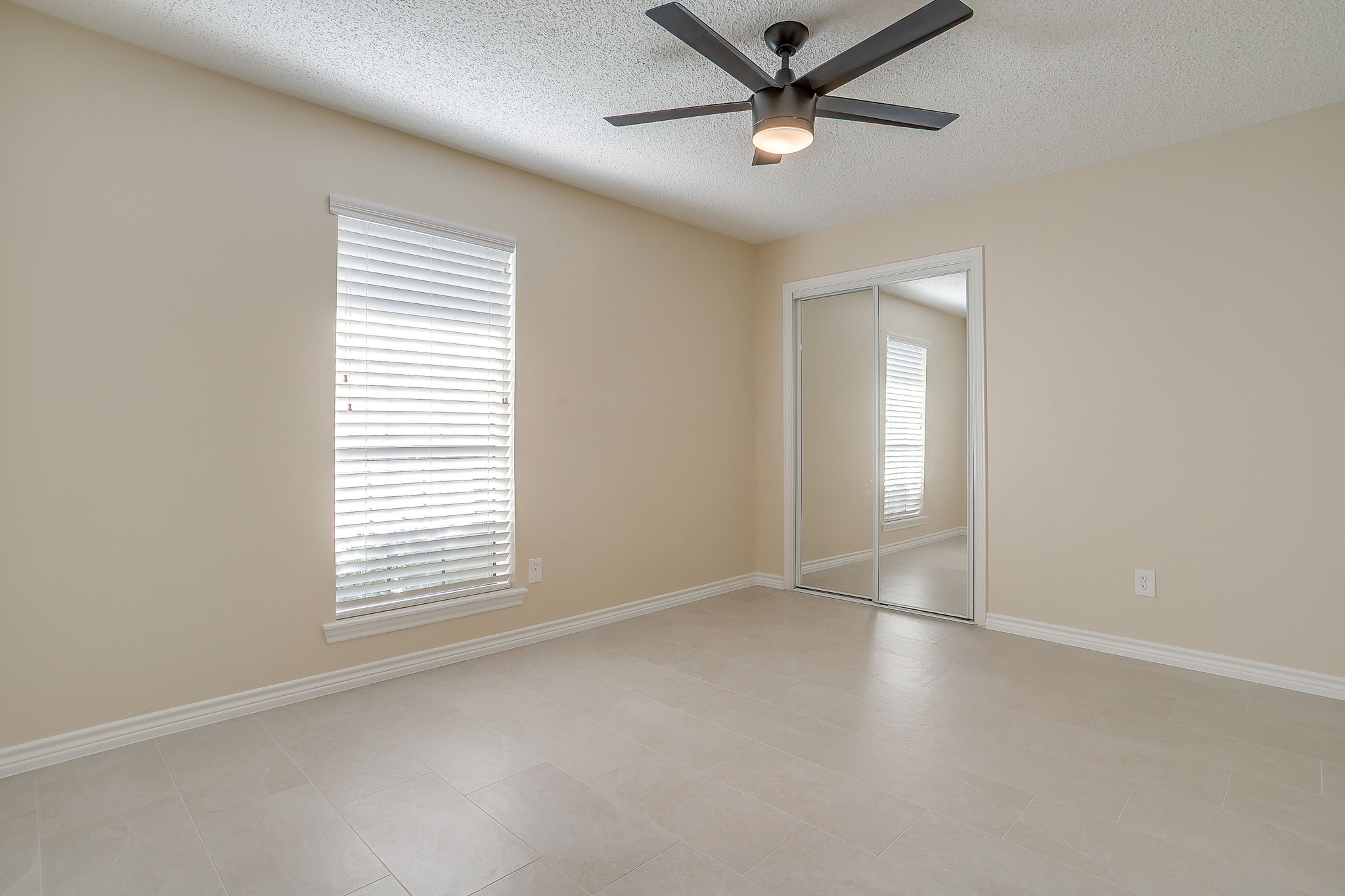 4013 Timberidge Drive Irving TX 75038
