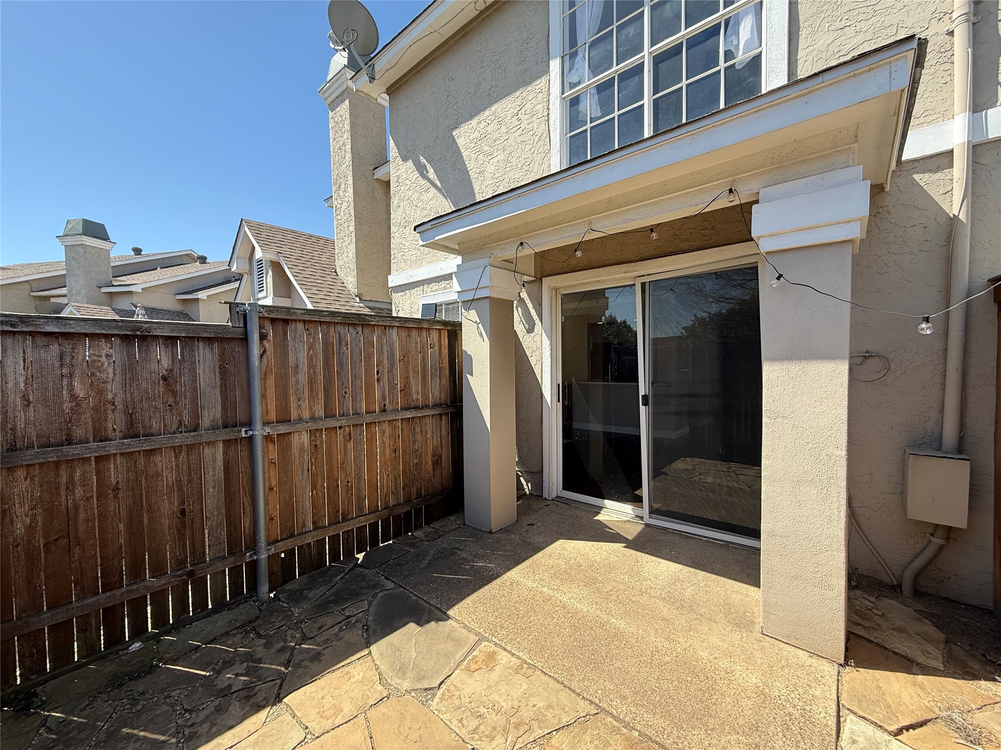 8400 Hickory Street Frisco TX 75034