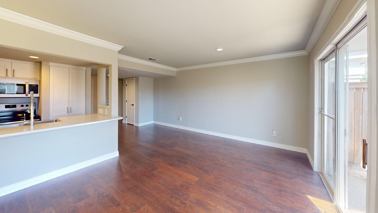 8400 Hickory Street Frisco TX 75034