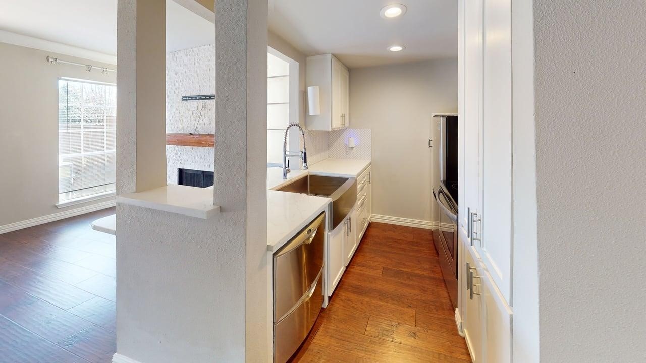 8400 Hickory Street Frisco TX 75034