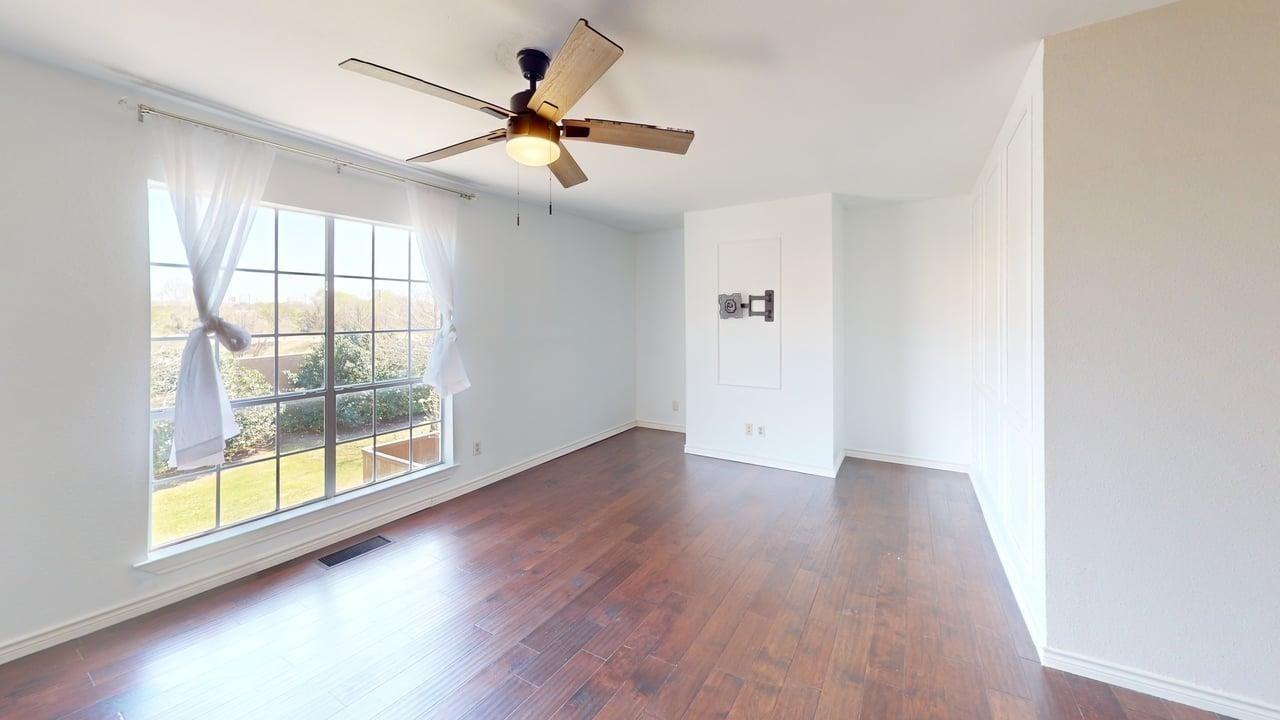 8400 Hickory Street Frisco TX 75034