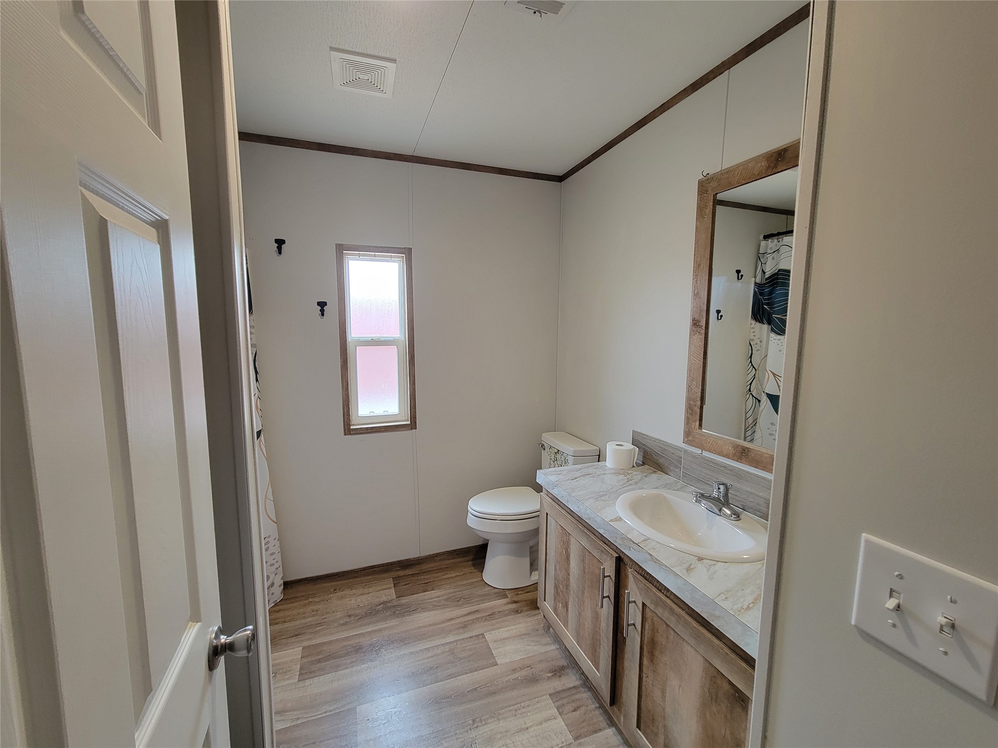 140 Spring Hill Court Runaway Bay TX 76426