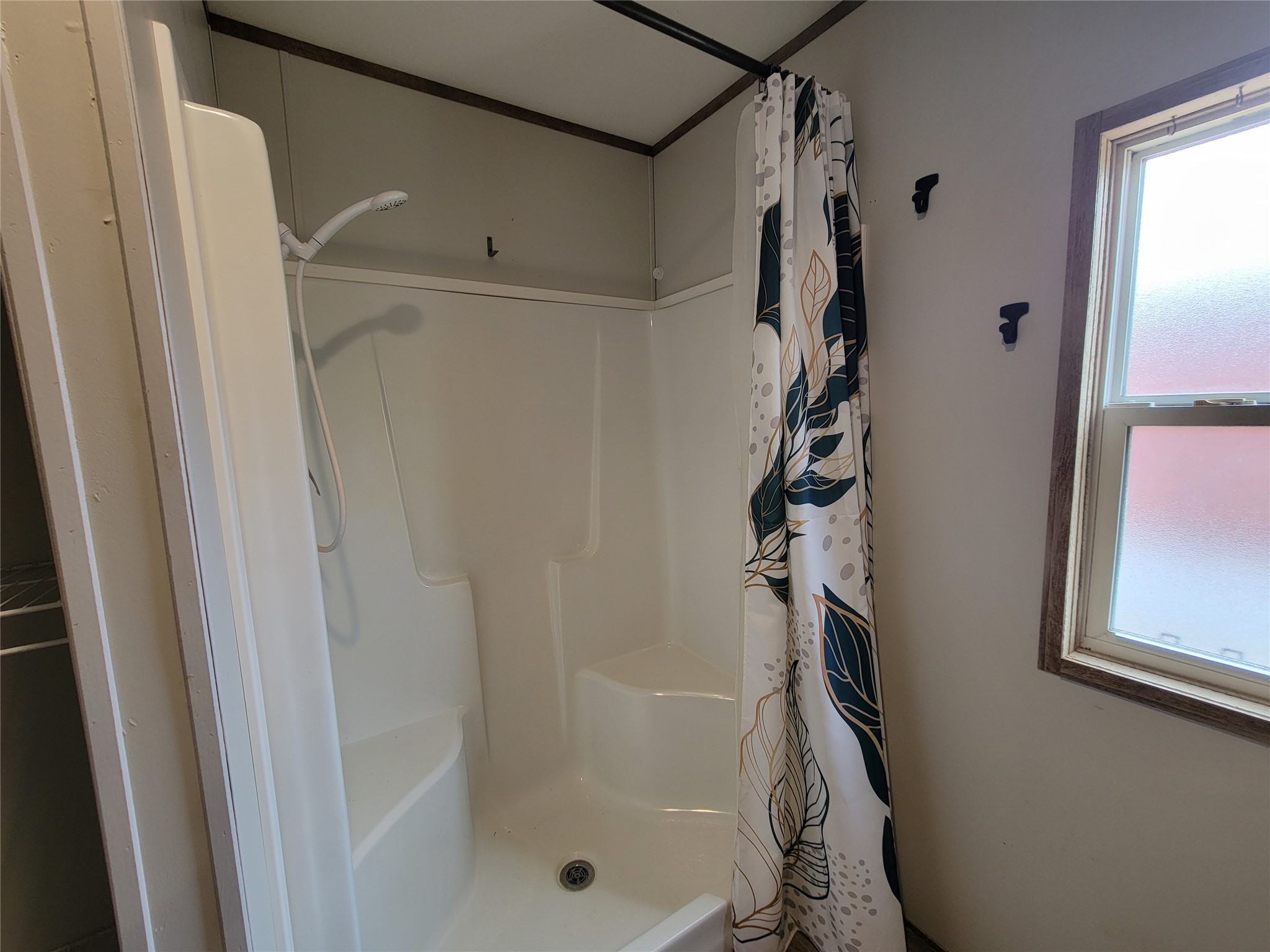 140 Spring Hill Court Runaway Bay TX 76426