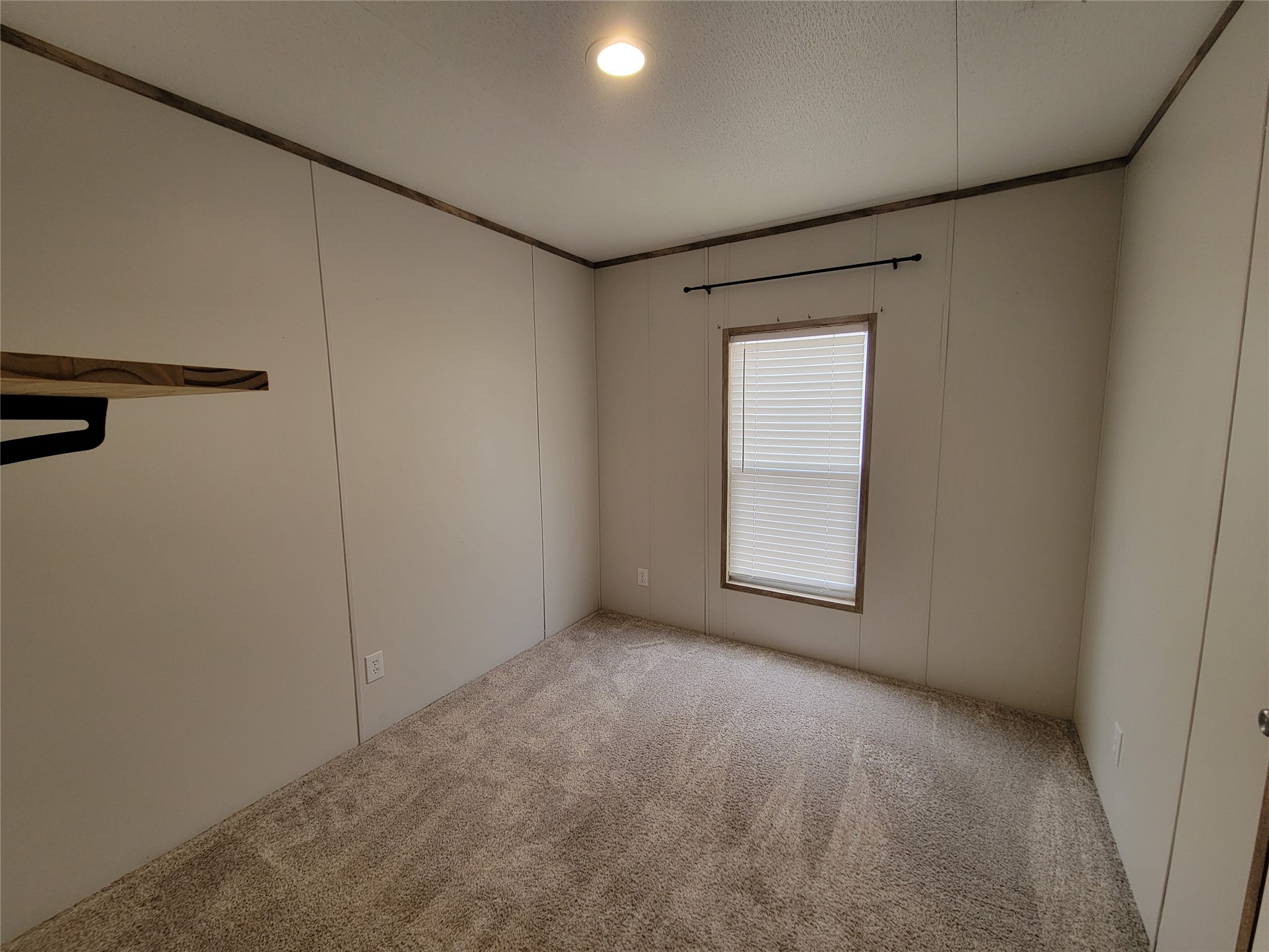 140 Spring Hill Court Runaway Bay TX 76426