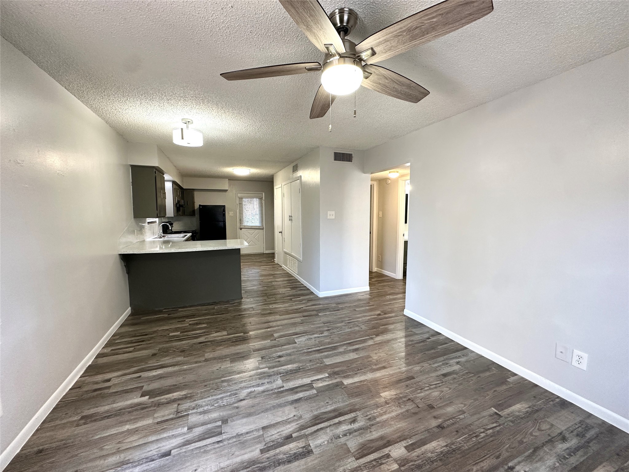 2006 Jane Street Longview TX 75601