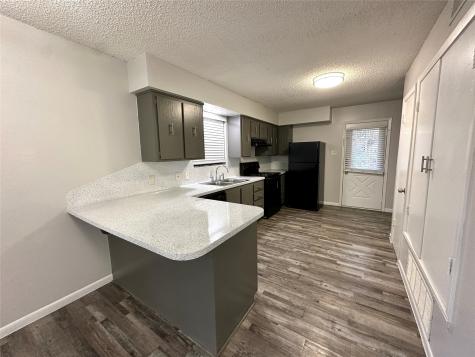2006 Jane Street Longview TX 75601