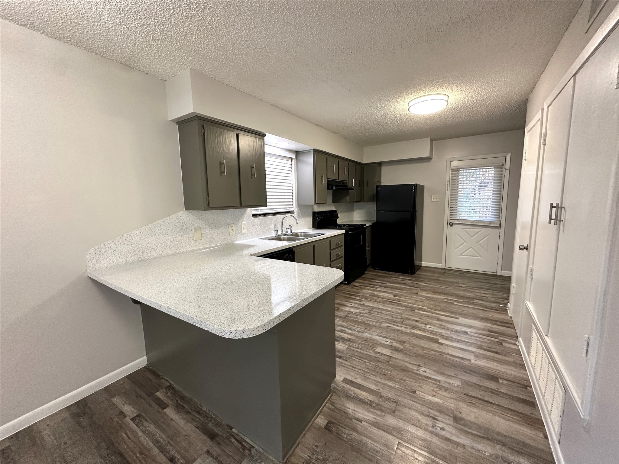 2006 Jane Street Longview TX 75601