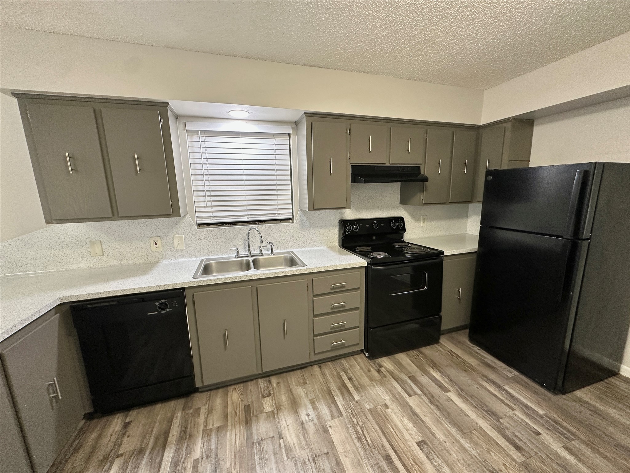 2006 Jane Street Longview TX 75601
