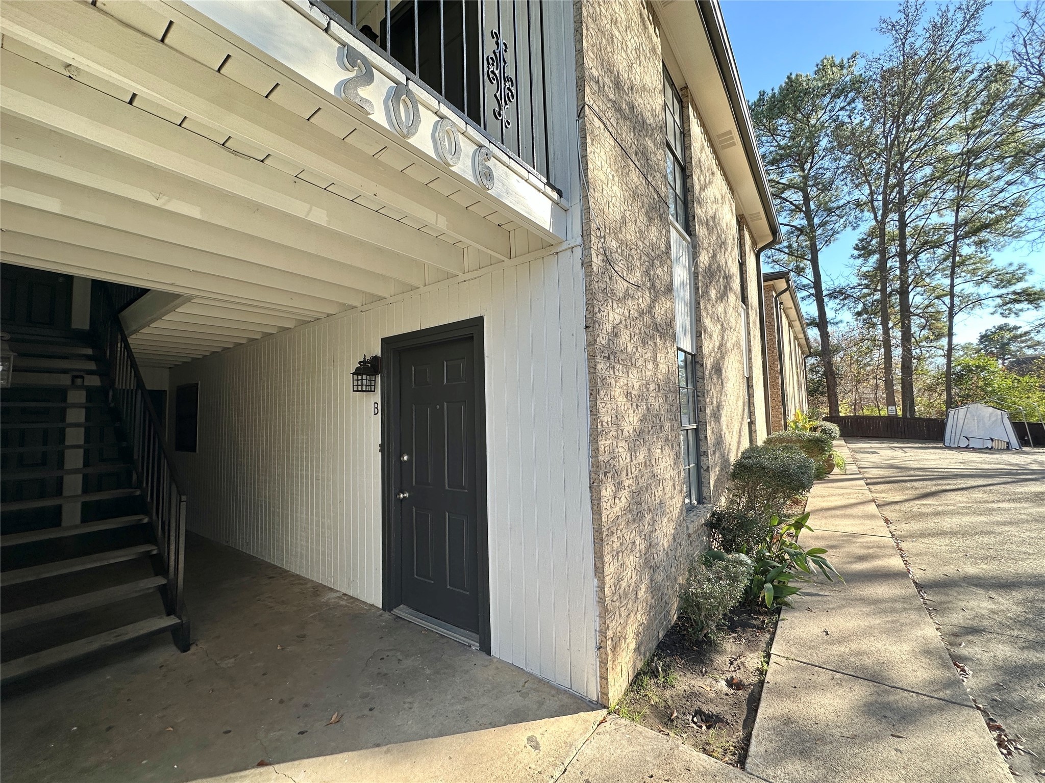 2006 Jane Street Longview TX 75601