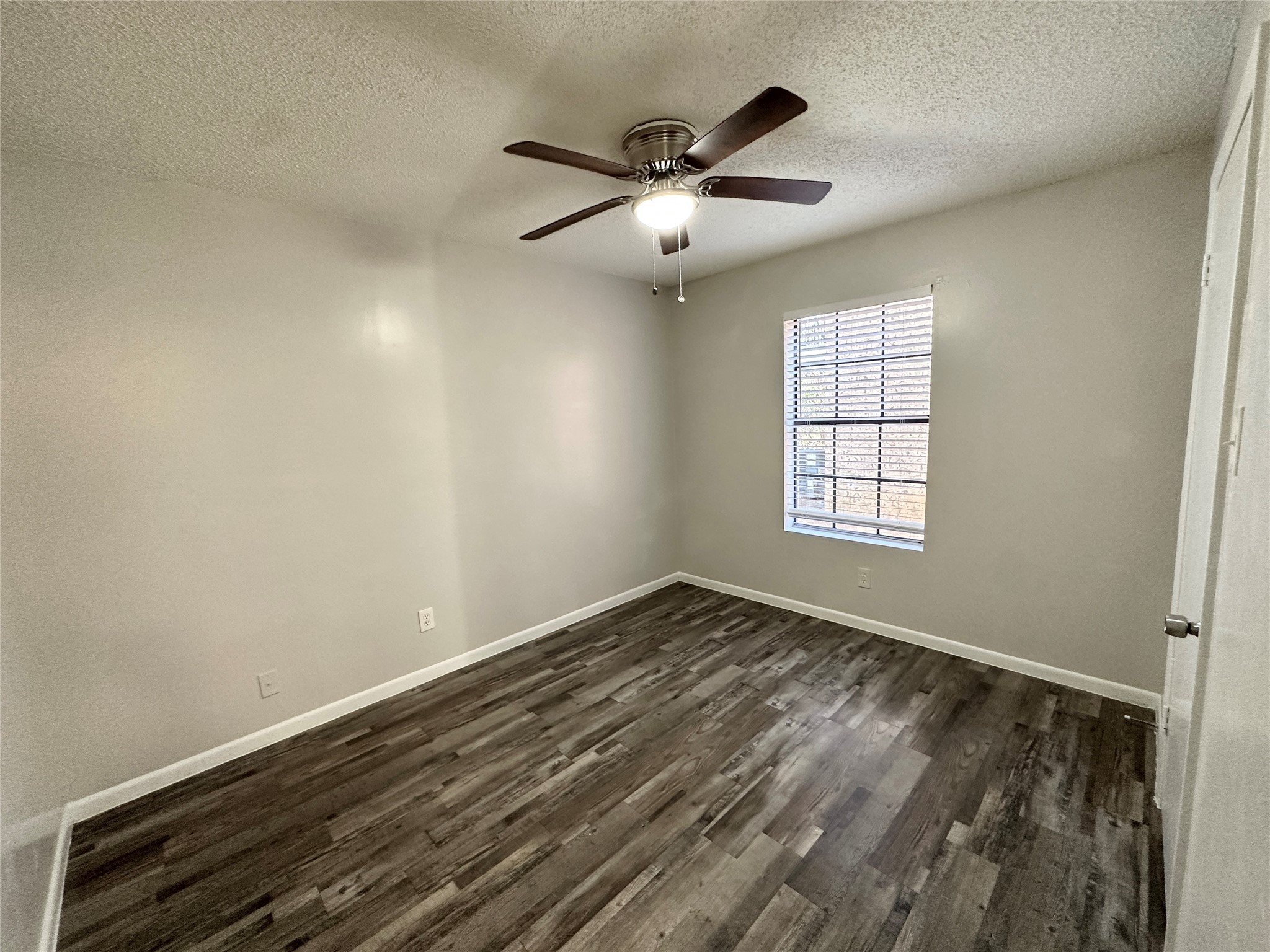 2006 Jane Street Longview TX 75601