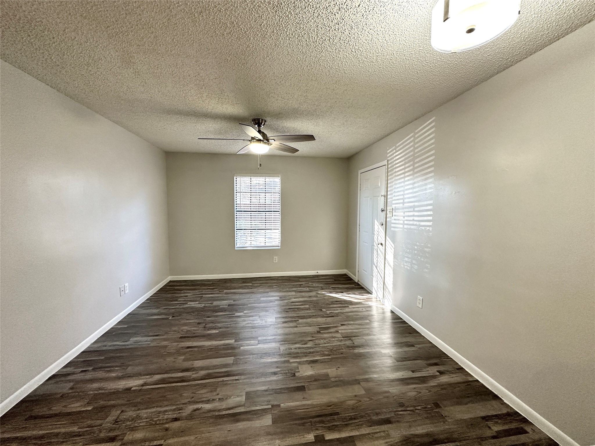 2006 Jane Street Longview TX 75601