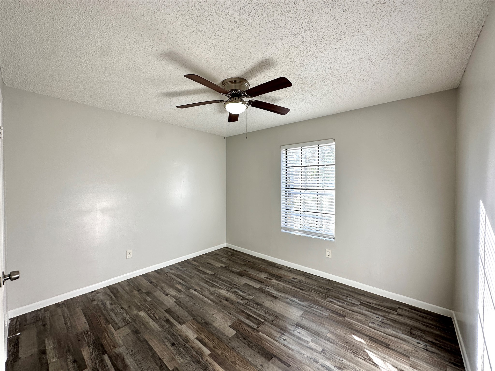 2006 Jane Street Longview TX 75601