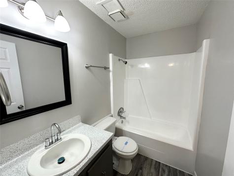 2006 Jane Street Longview TX 75601