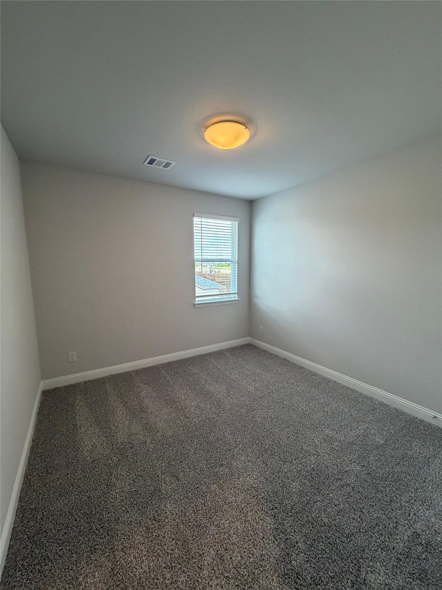 3115 Cordelia Drive Princeton TX 75407