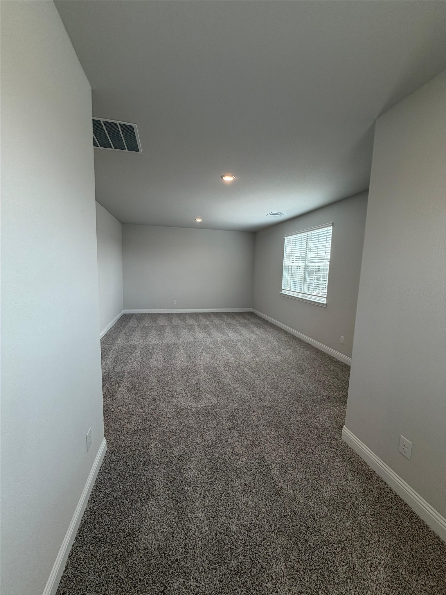 3115 Cordelia Drive Princeton TX 75407