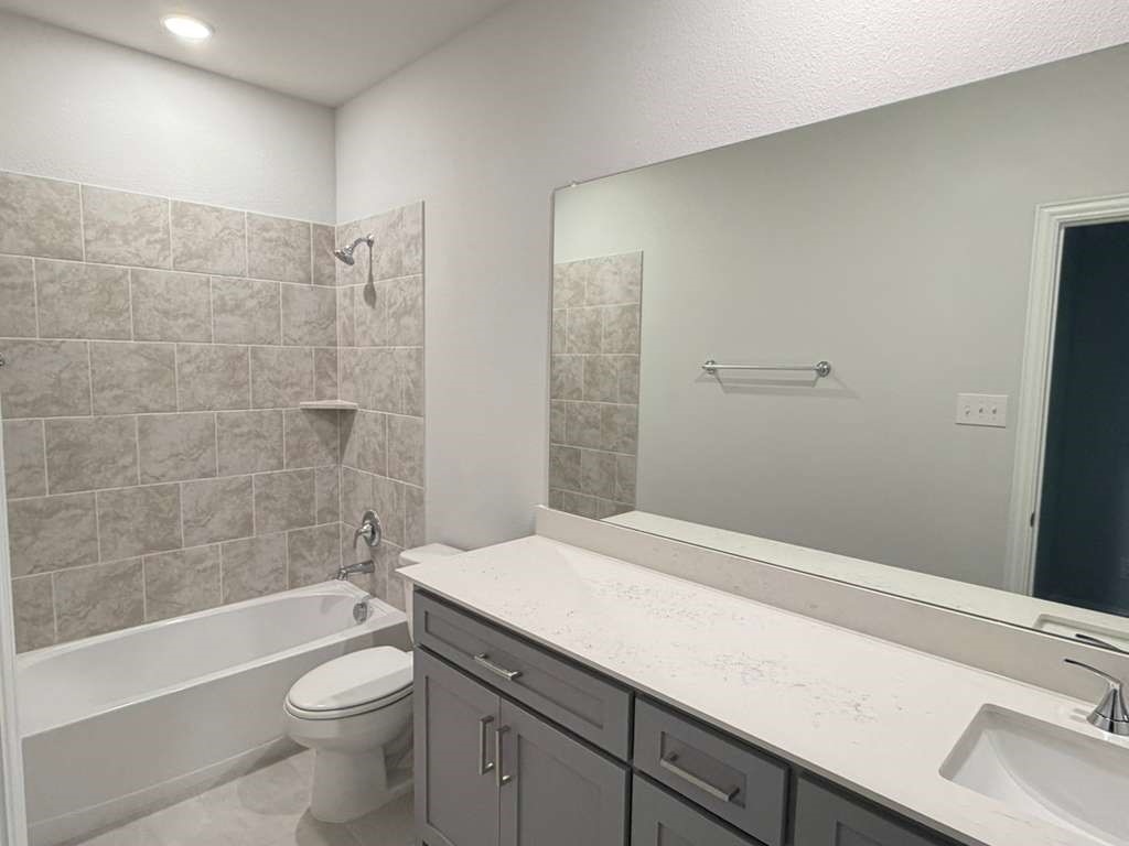 3115 Cordelia Drive Princeton TX 75407