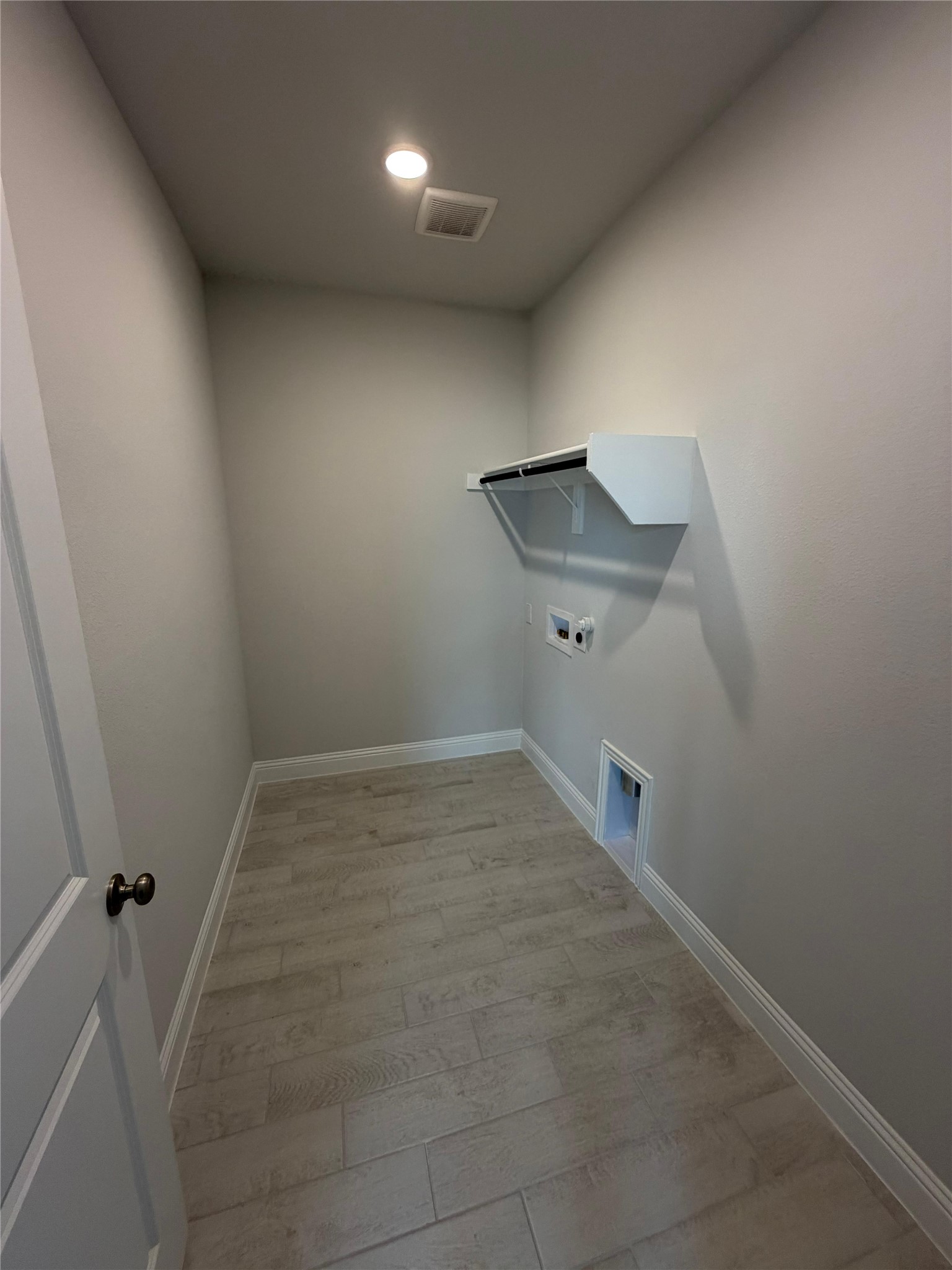 3115 Cordelia Drive Princeton TX 75407