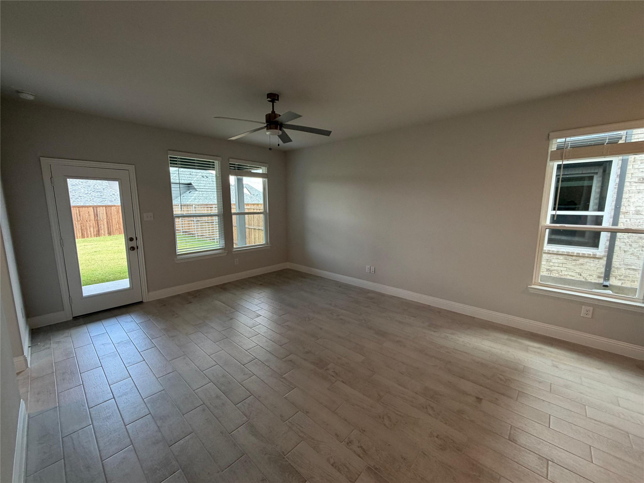 3115 Cordelia Drive Princeton TX 75407