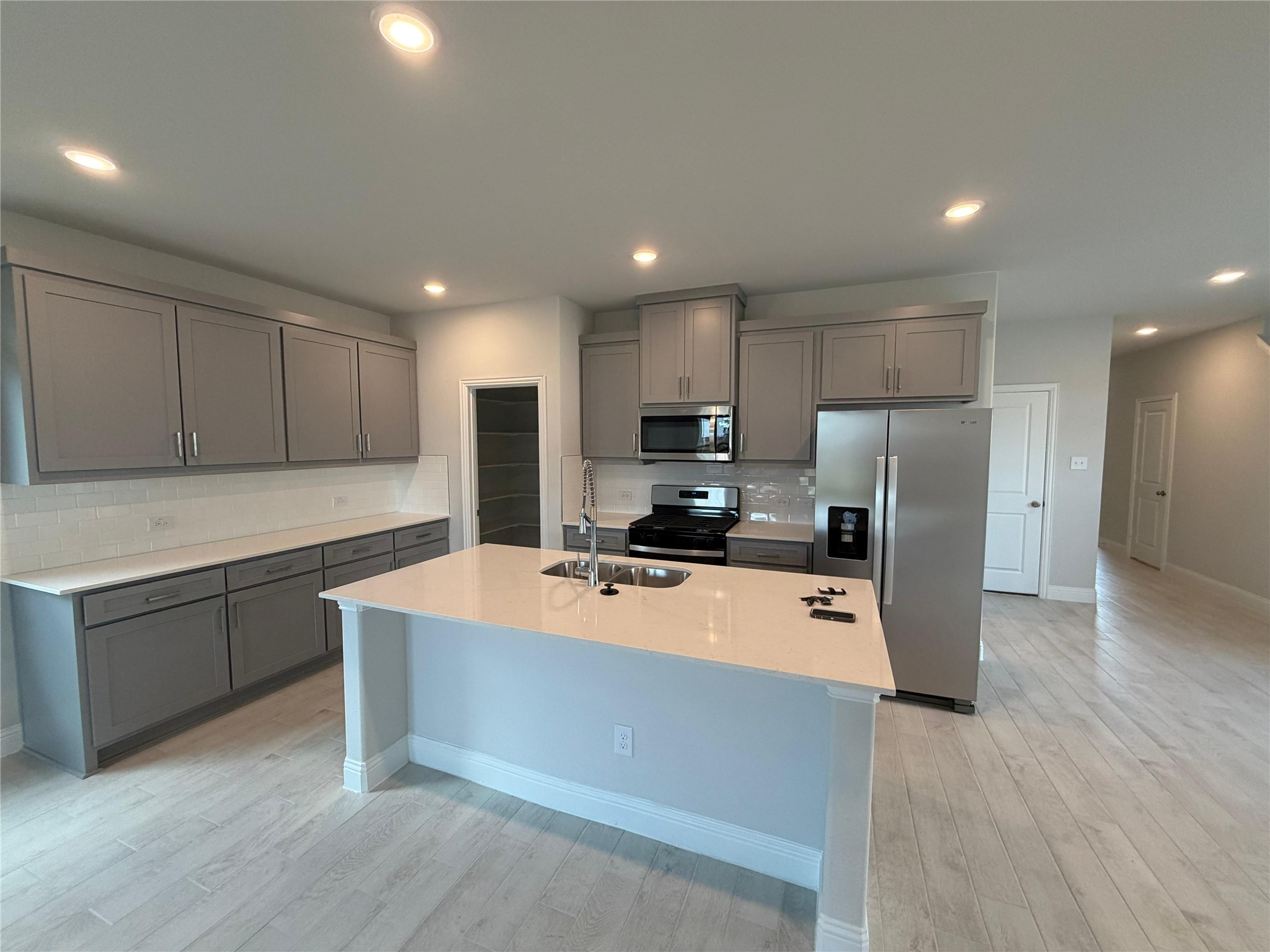 3115 Cordelia Drive Princeton TX 75407
