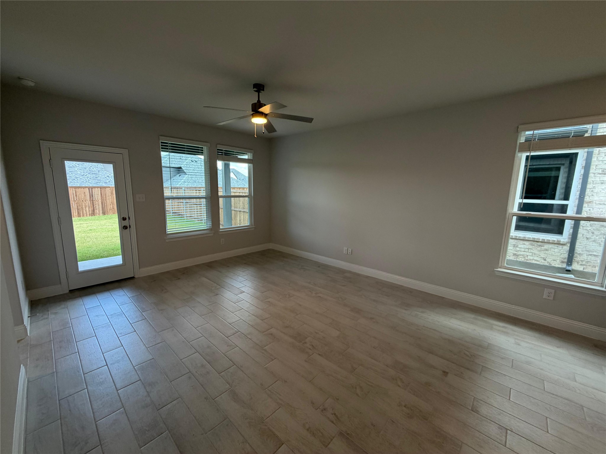 3115 Cordelia Drive Princeton TX 75407