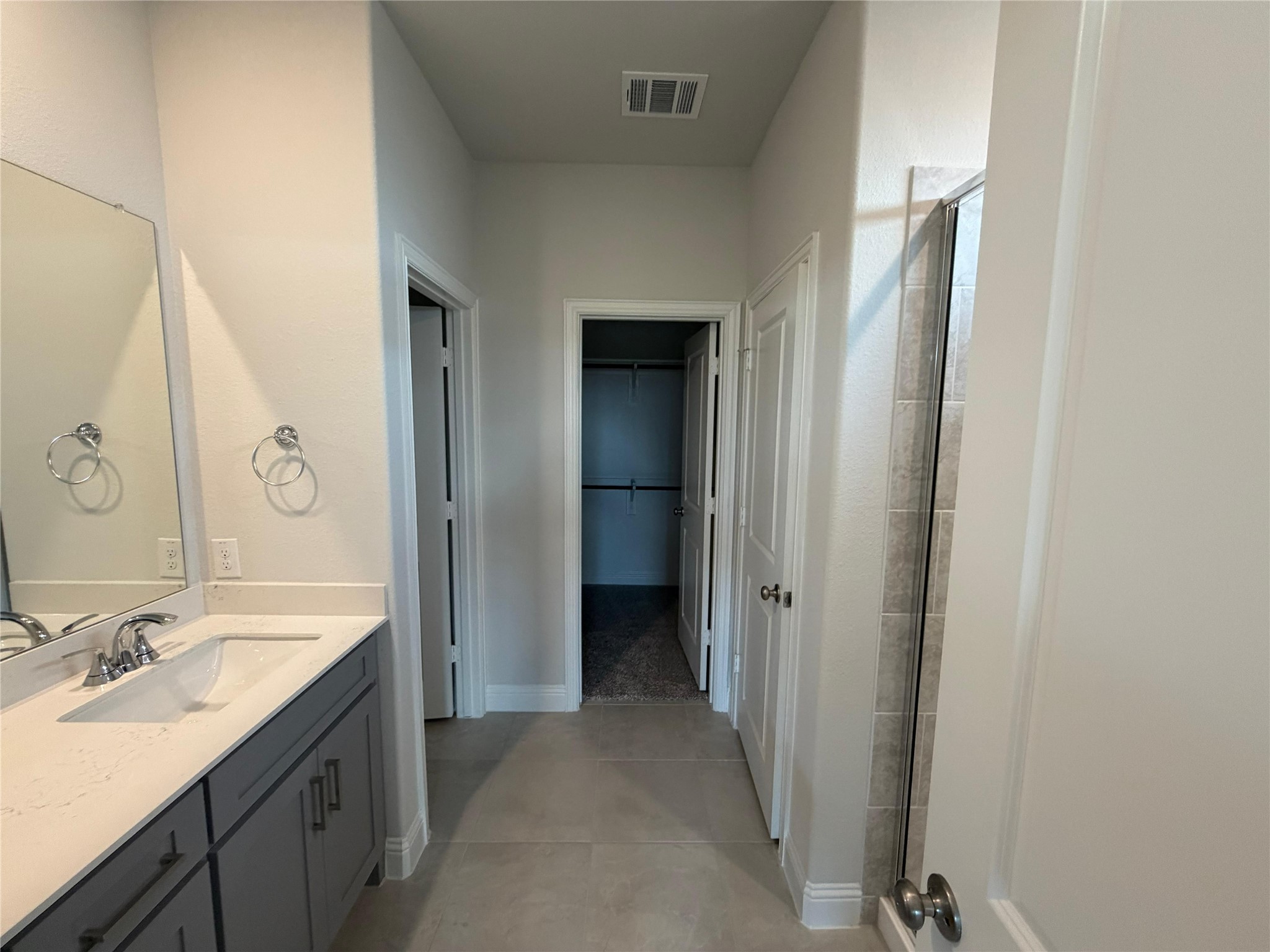 3115 Cordelia Drive Princeton TX 75407