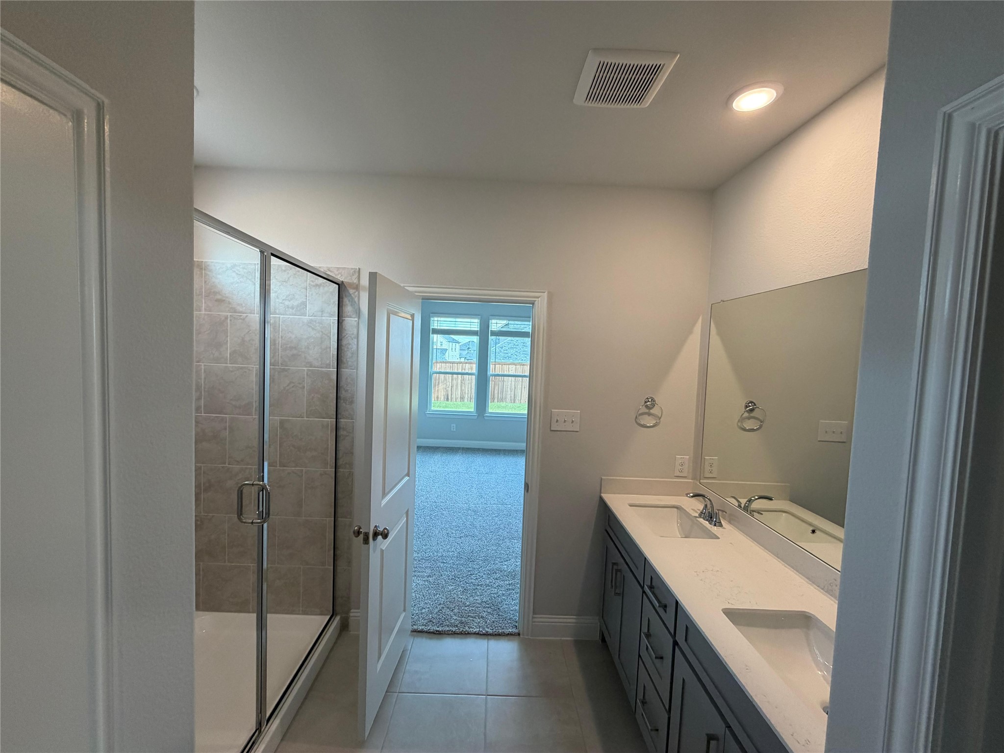 3115 Cordelia Drive Princeton TX 75407
