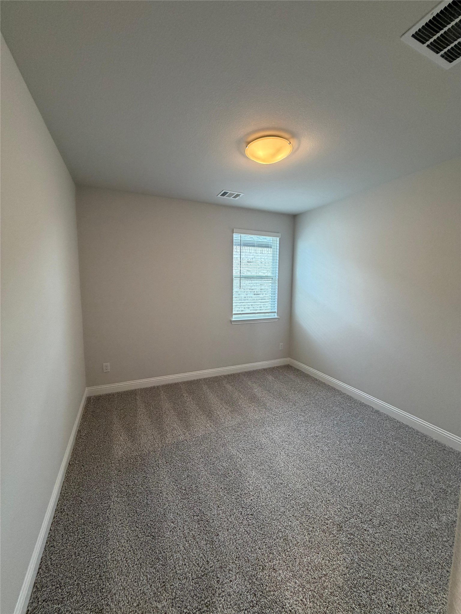 3115 Cordelia Drive Princeton TX 75407