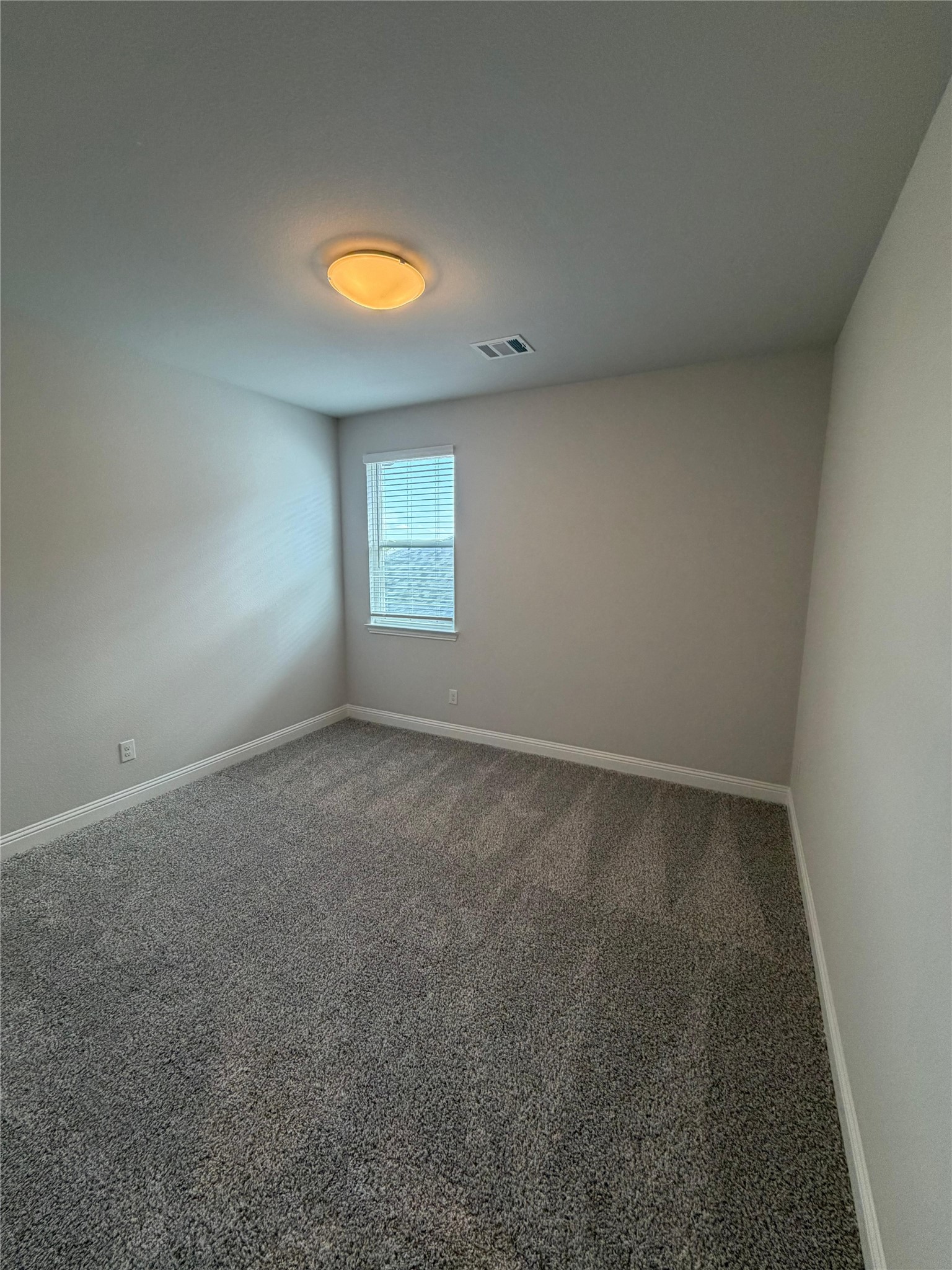 3115 Cordelia Drive Princeton TX 75407
