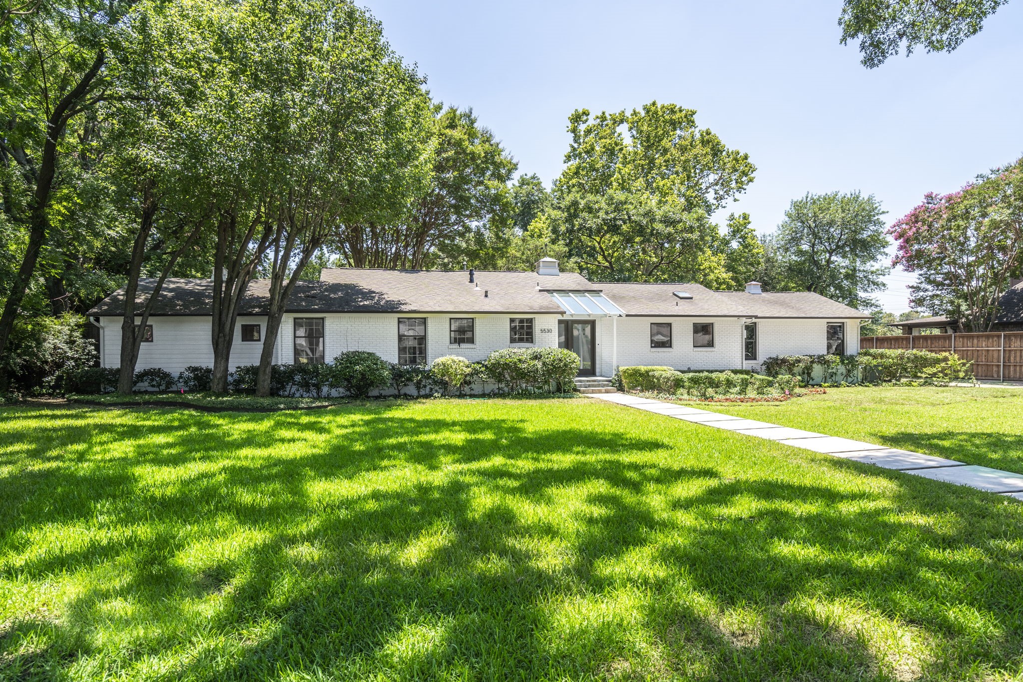 5530 Boca Raton Drive Dallas TX 75230