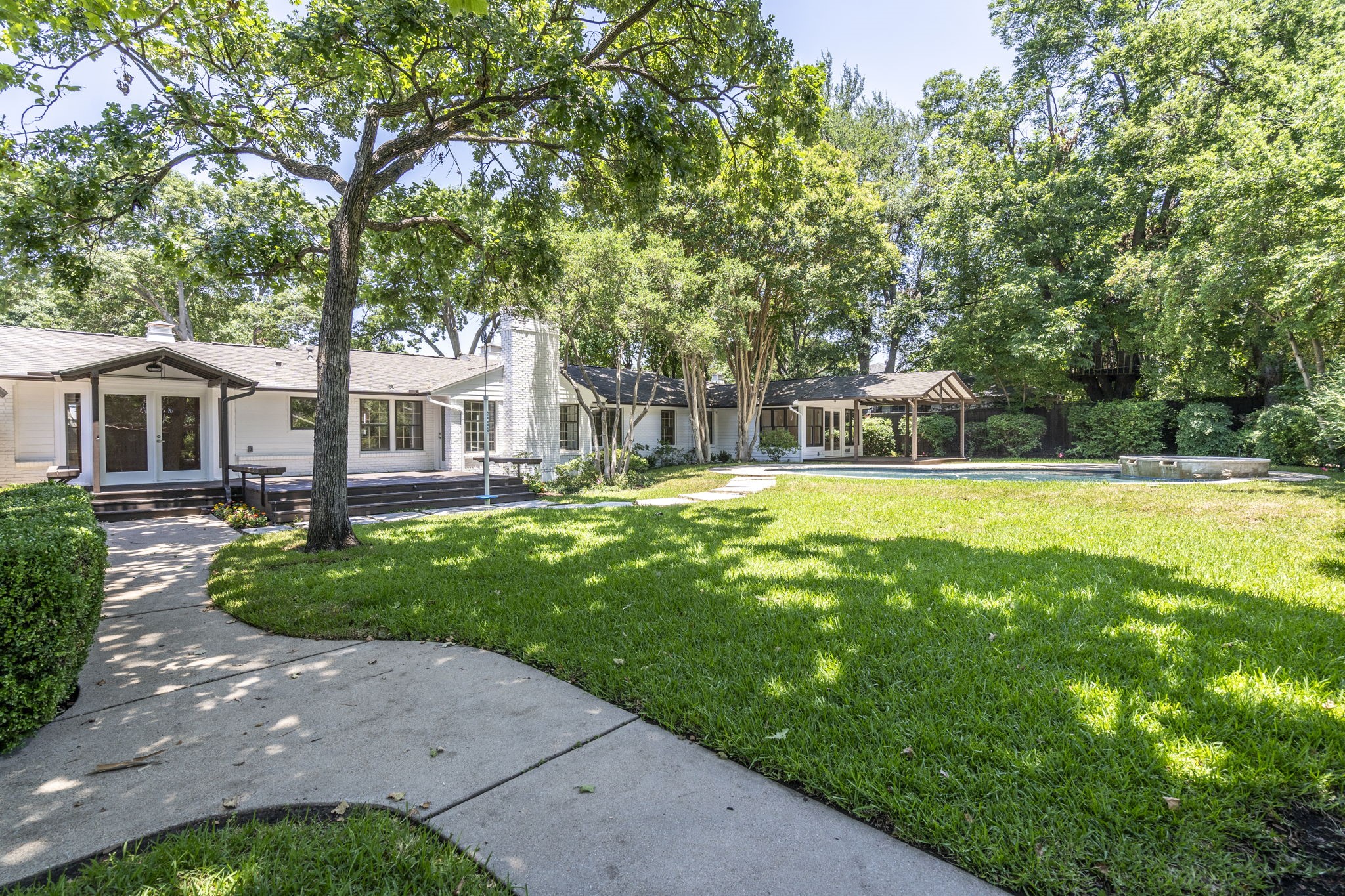 5530 Boca Raton Drive Dallas TX 75230