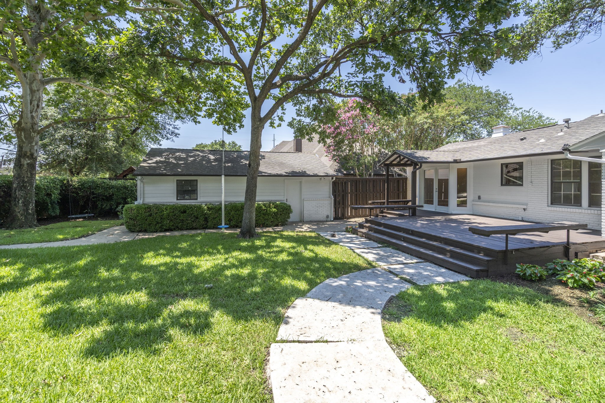 5530 Boca Raton Drive Dallas TX 75230