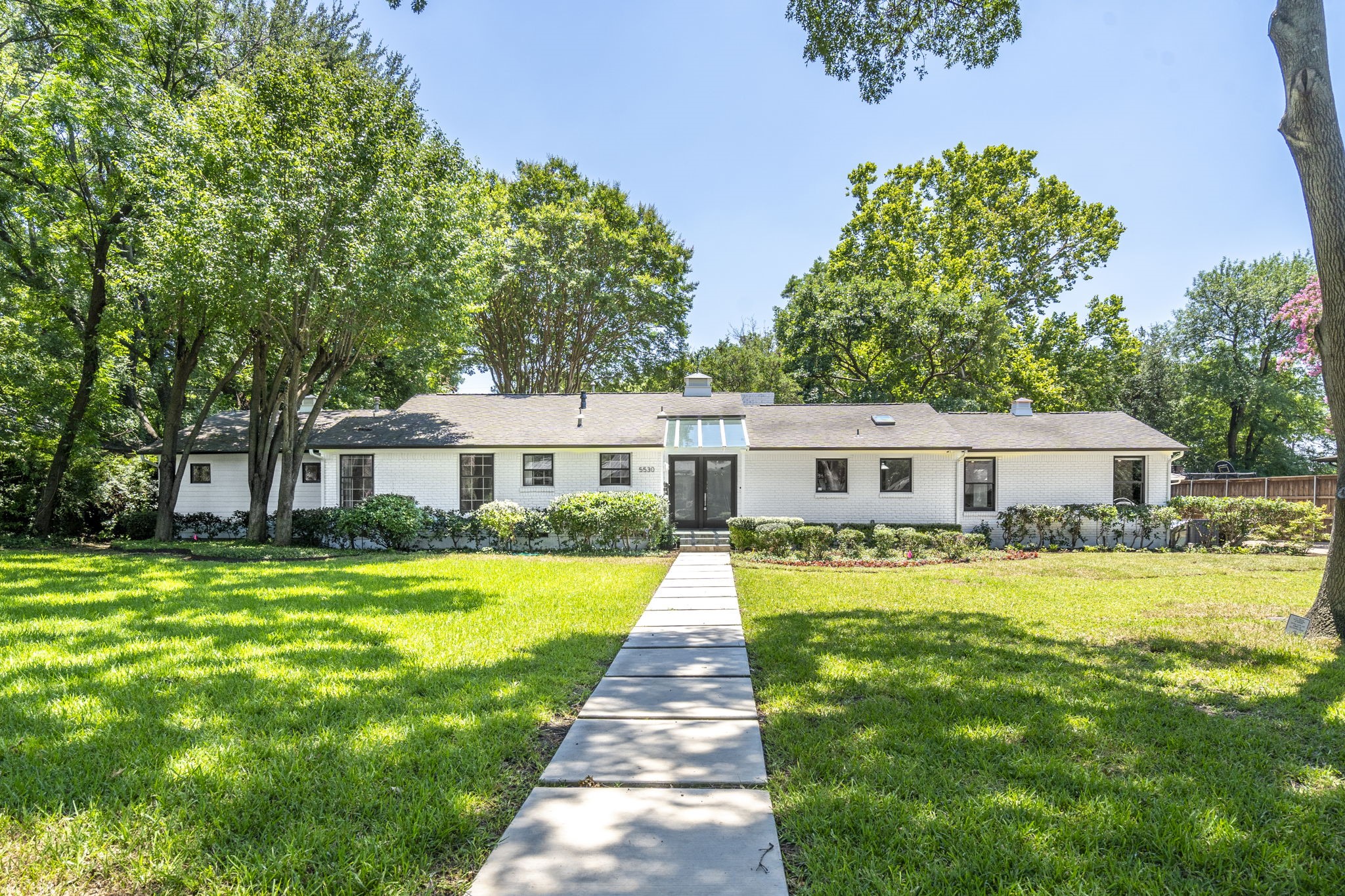5530 Boca Raton Drive Dallas TX 75230