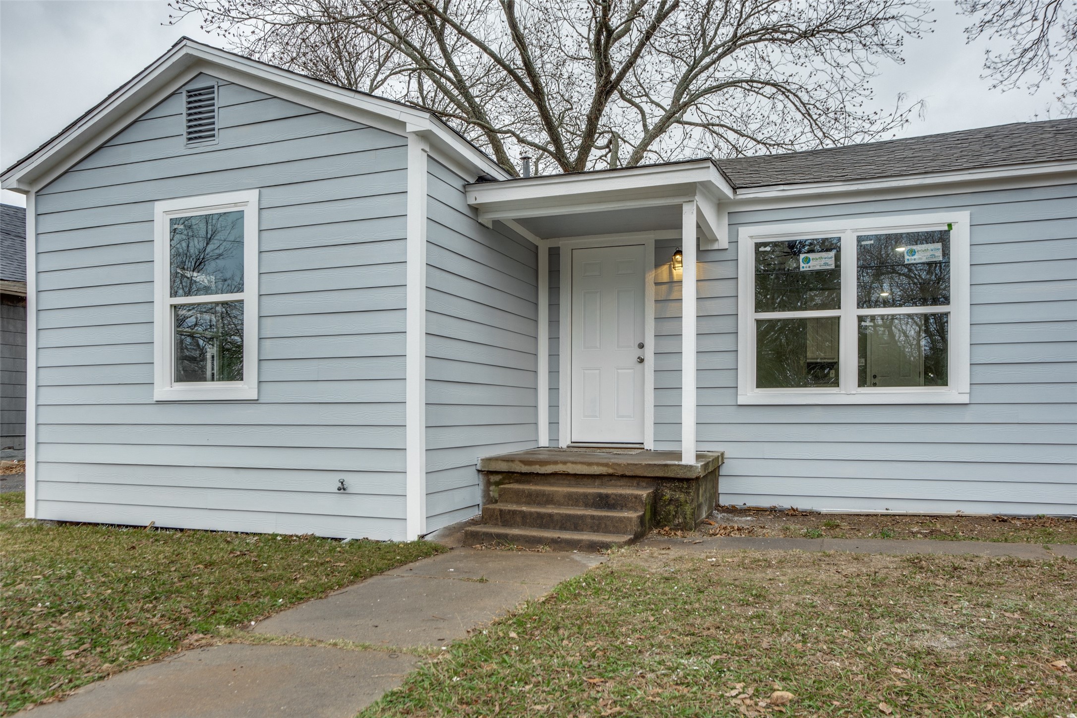 420 S Gribble Street Sherman TX 75090