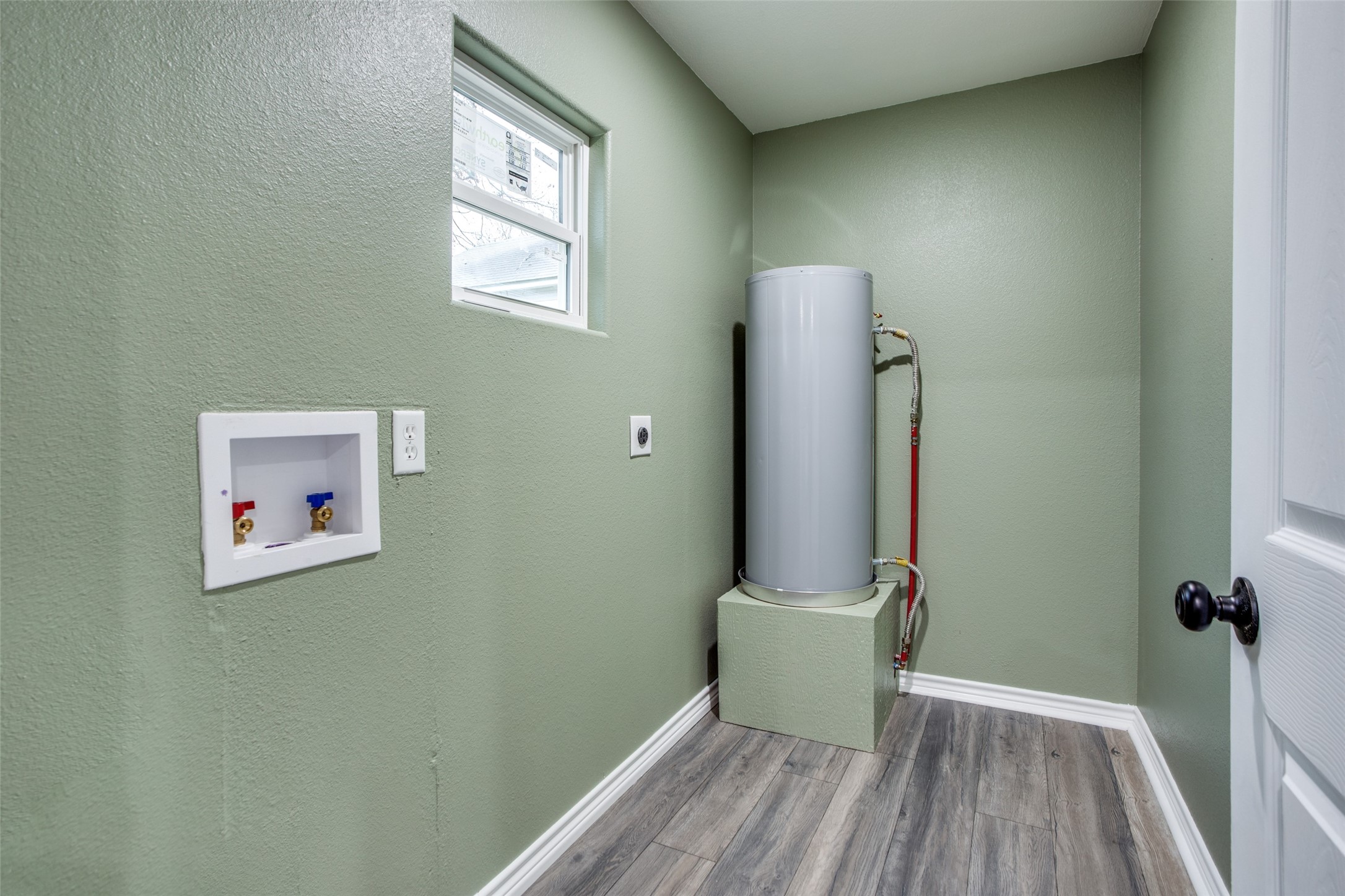 420 S Gribble Street Sherman TX 75090