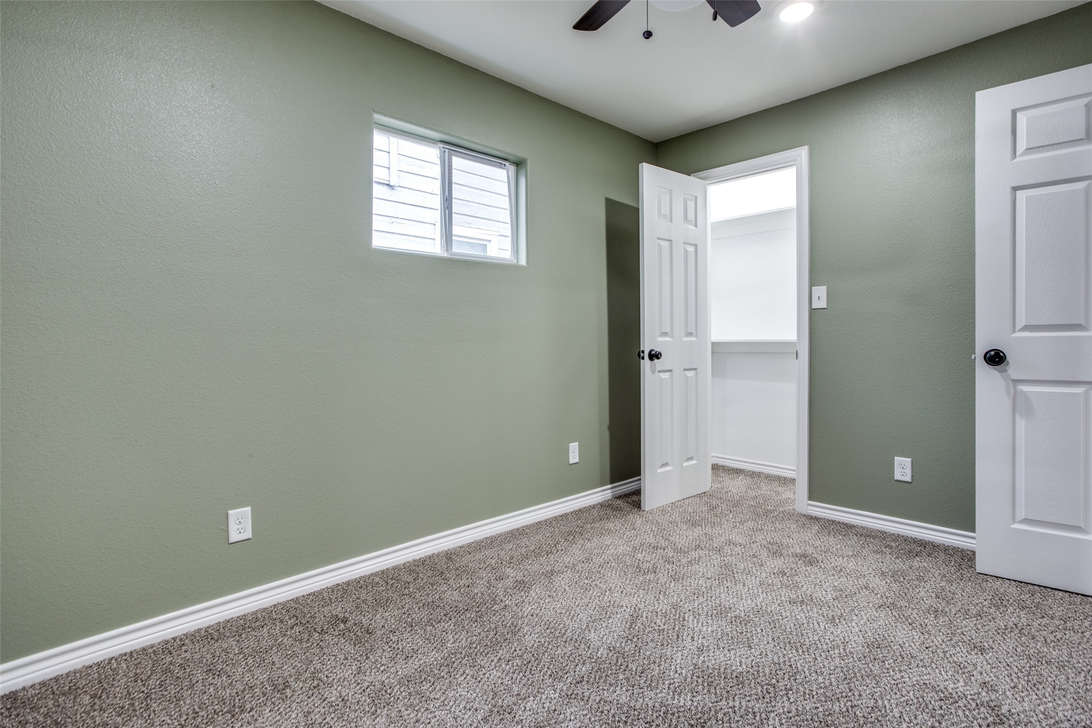 420 S Gribble Street Sherman TX 75090