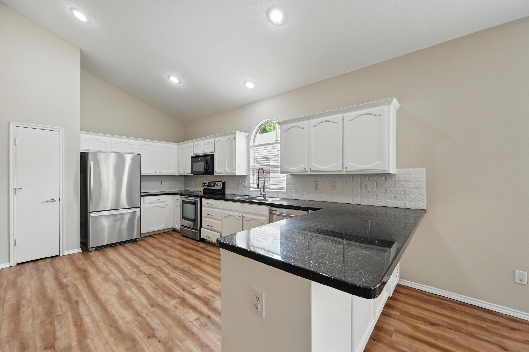 7464 Maroon Drive Fort Worth TX 76120