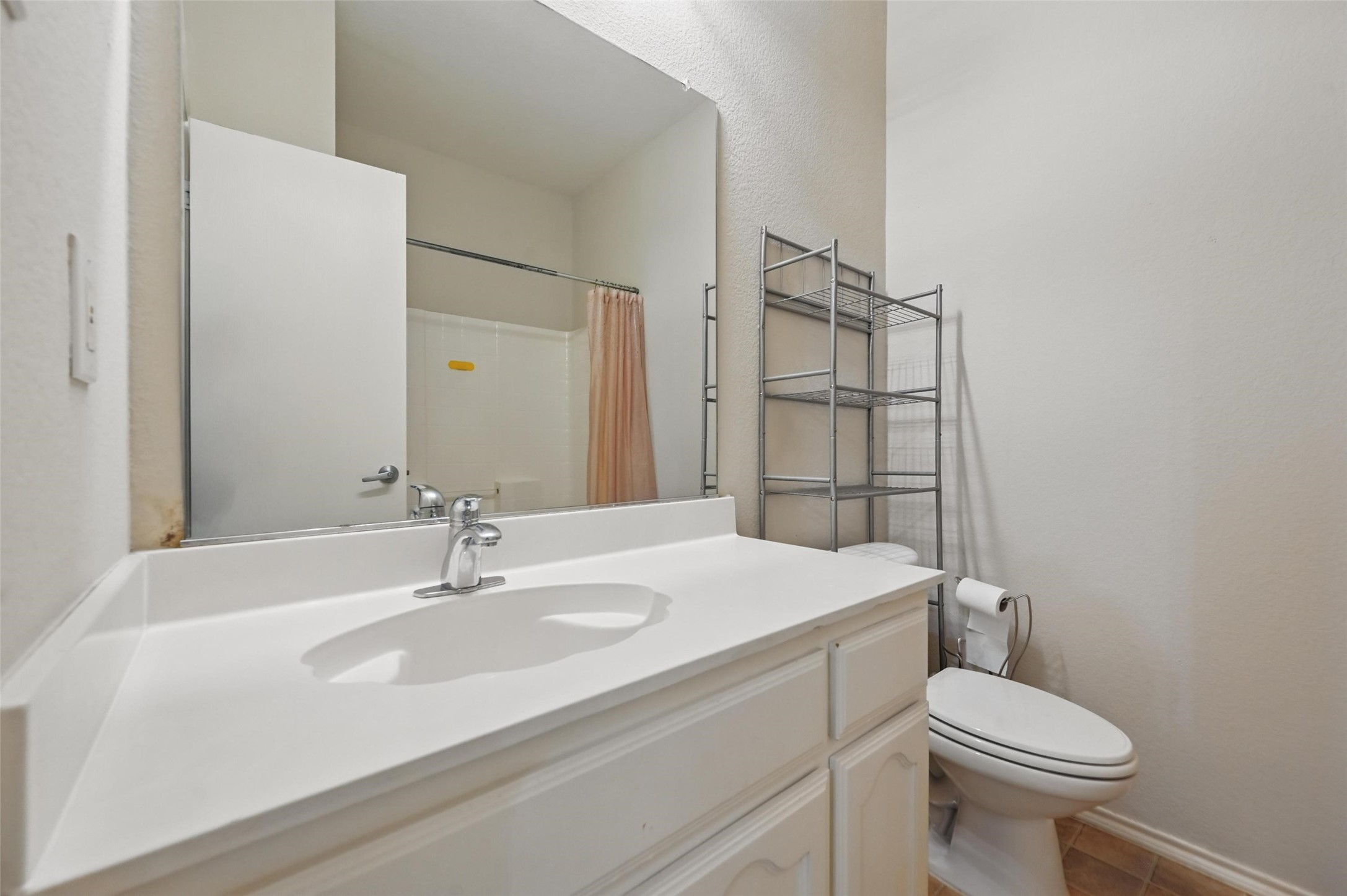 7464 Maroon Drive Fort Worth TX 76120
