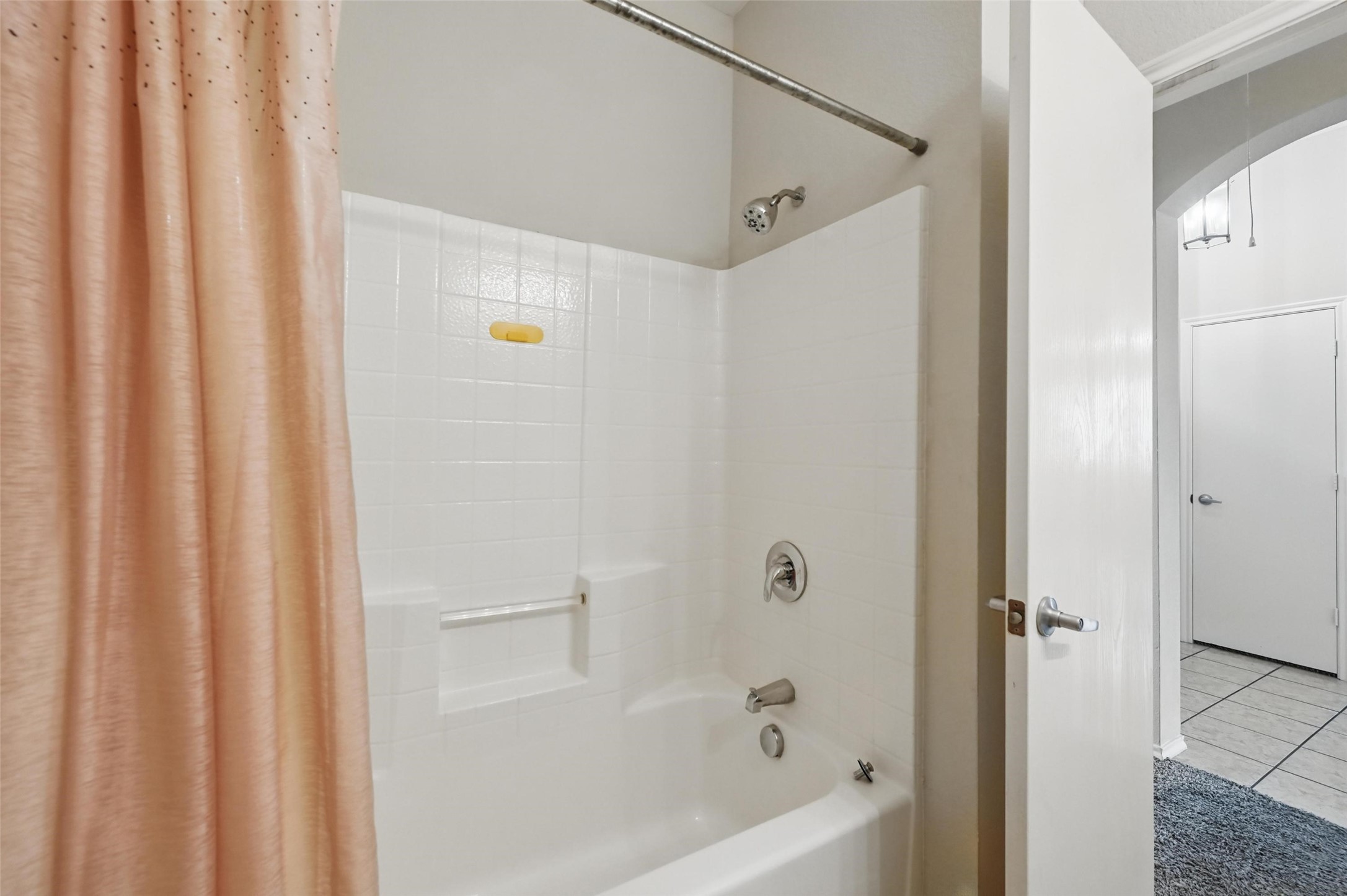 7464 Maroon Drive Fort Worth TX 76120