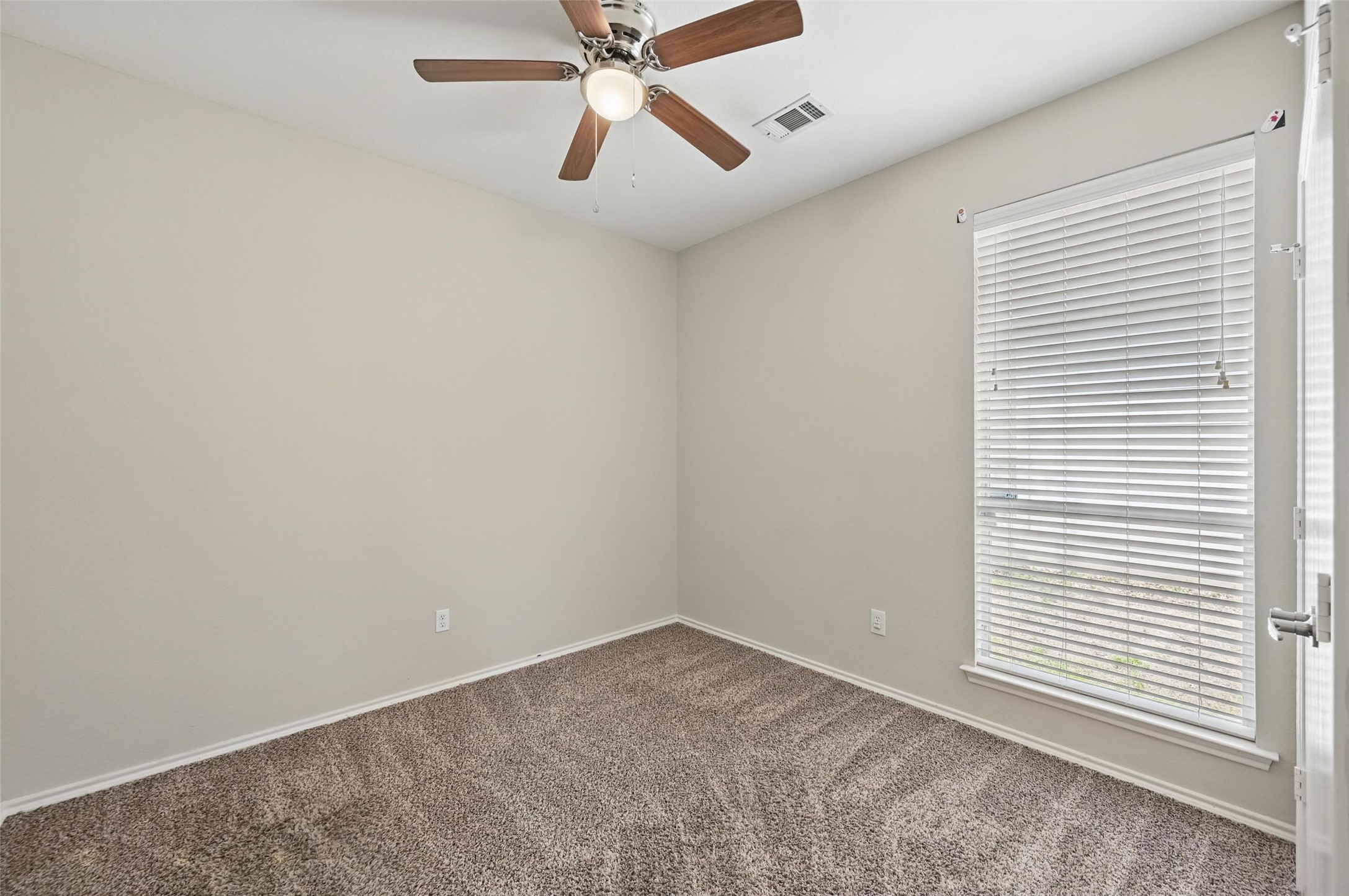 7464 Maroon Drive Fort Worth TX 76120