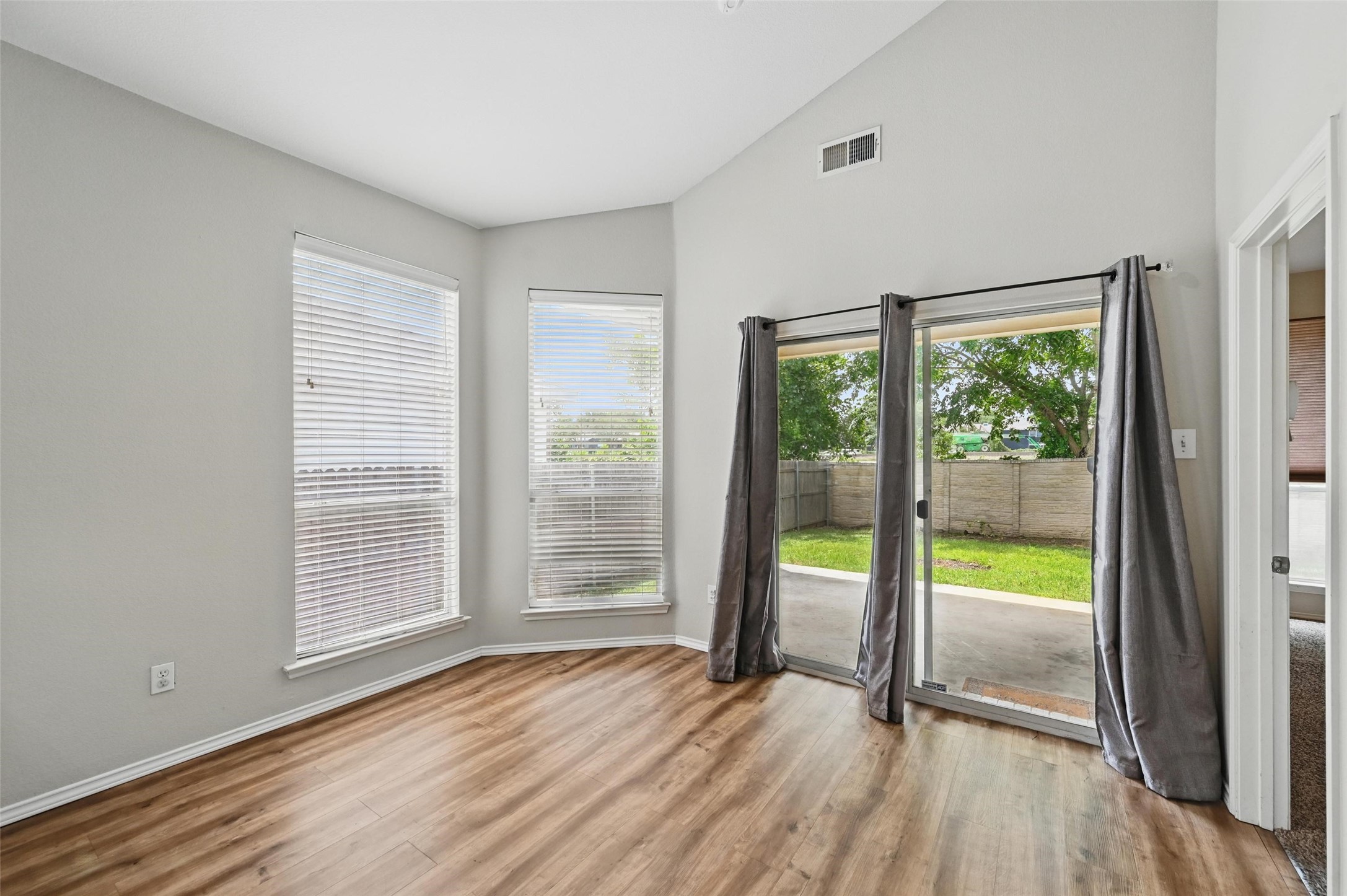 7464 Maroon Drive Fort Worth TX 76120