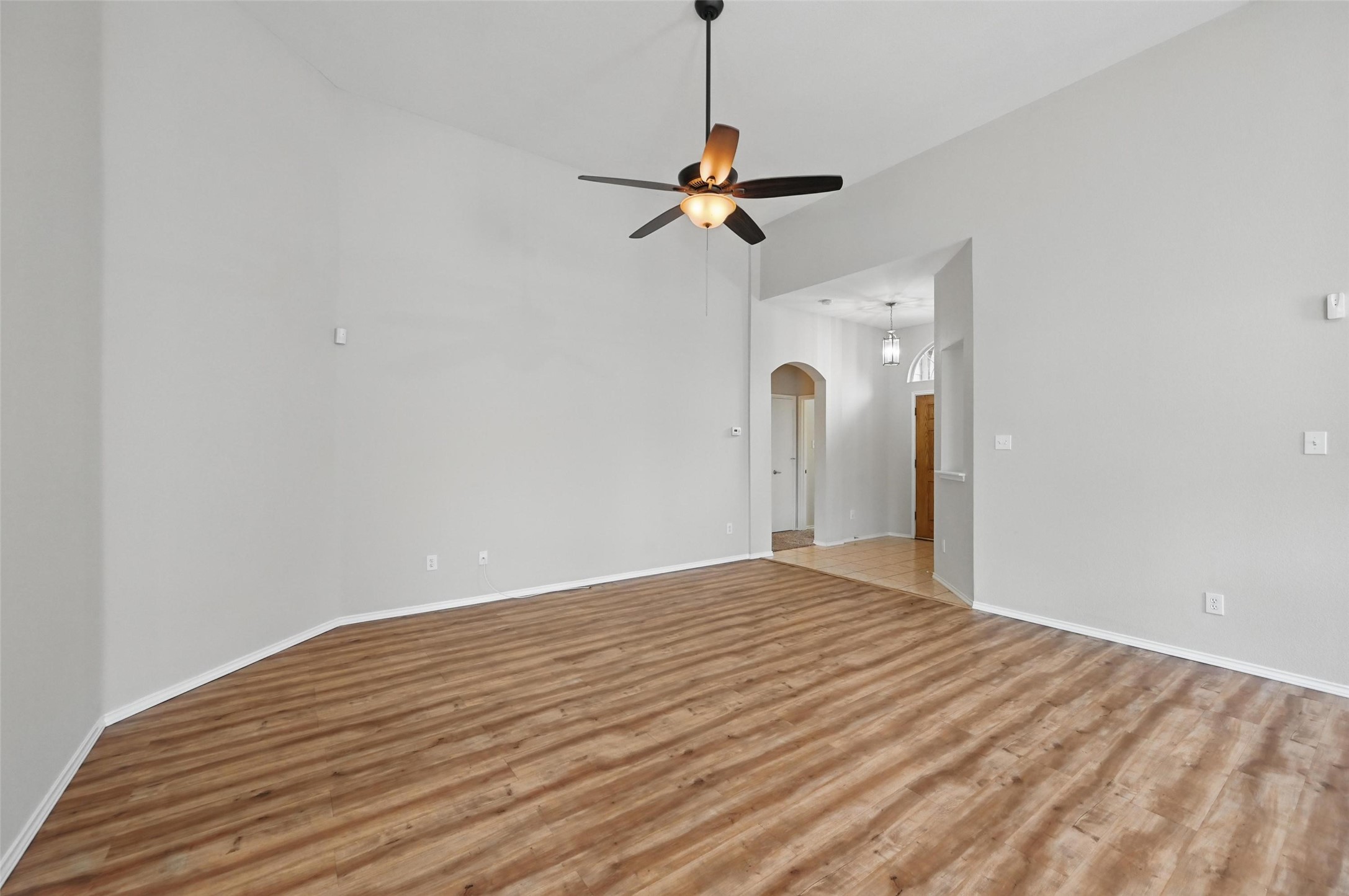 7464 Maroon Drive Fort Worth TX 76120
