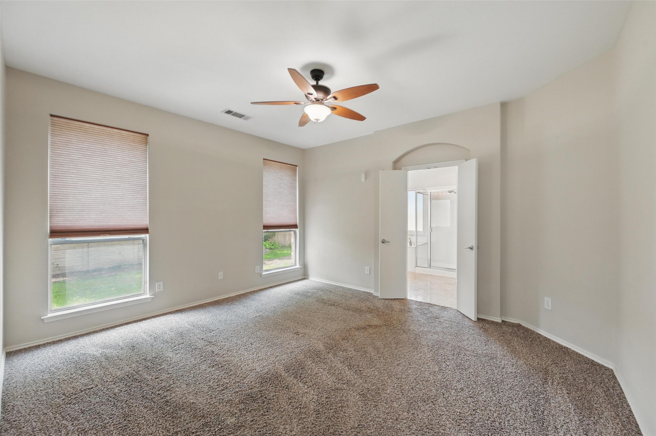 7464 Maroon Drive Fort Worth TX 76120