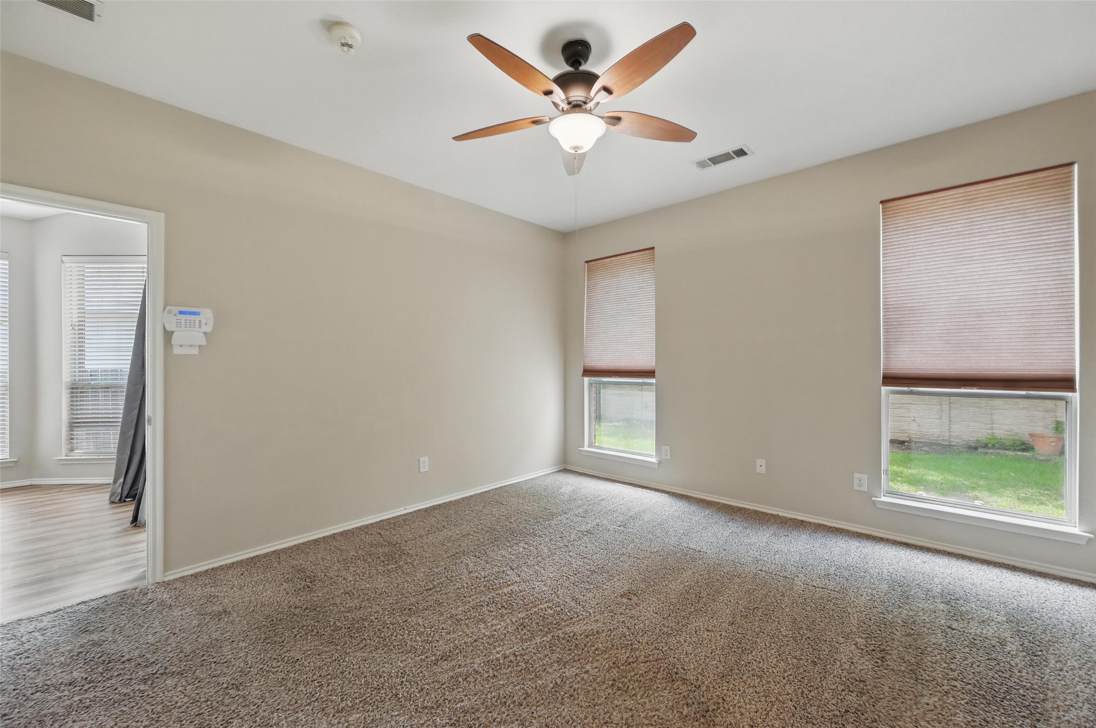 7464 Maroon Drive Fort Worth TX 76120